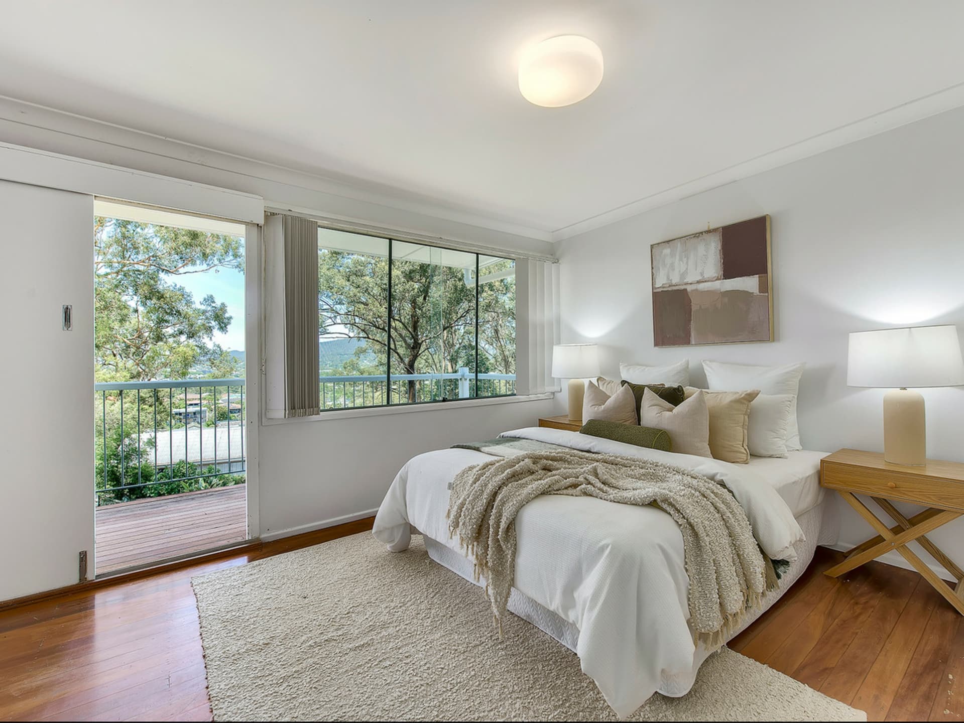 8 Kurrajong Street, Everton Park, Everton Park - Thumbnail 8