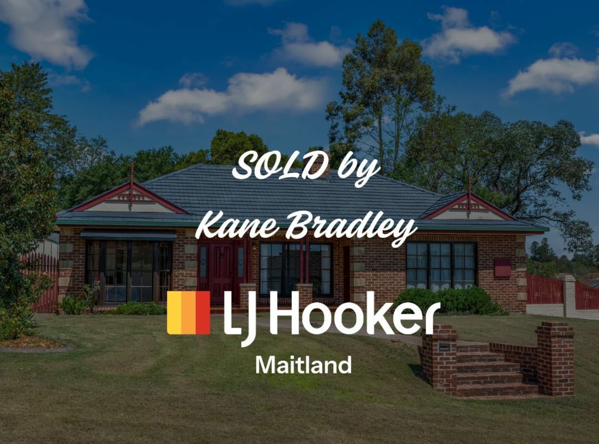 1 Christine Close, Rutherford, Rutherford - Image 1