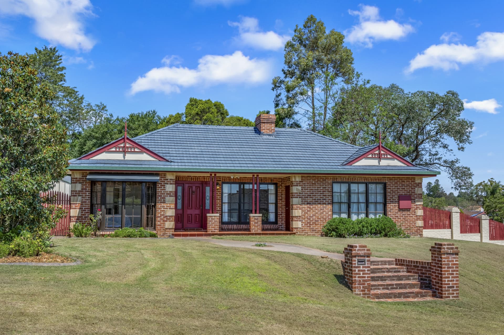 1 Christine Close, Rutherford, Rutherford - Thumbnail 2