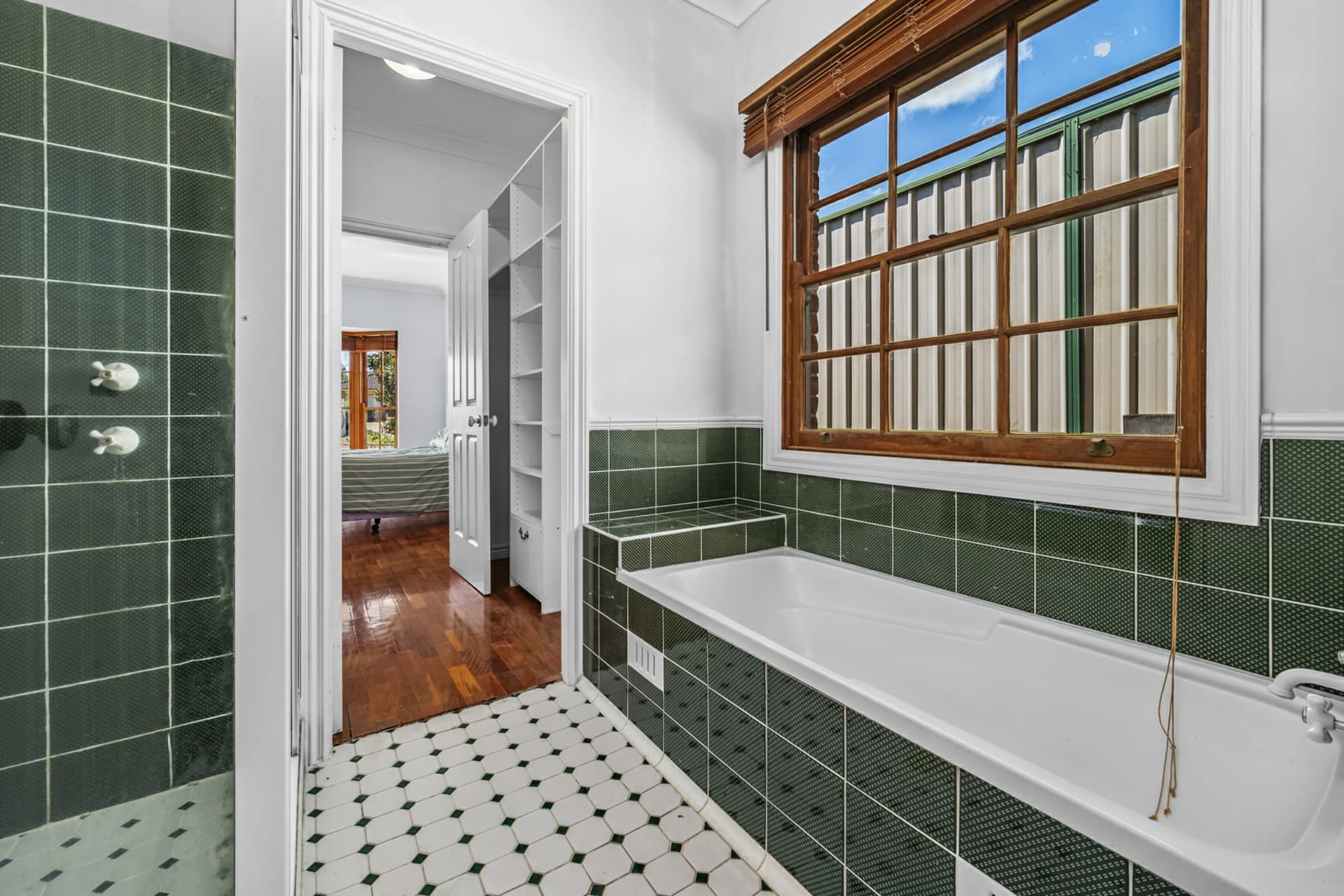 1 Christine Close, Rutherford, Rutherford - Thumbnail 6