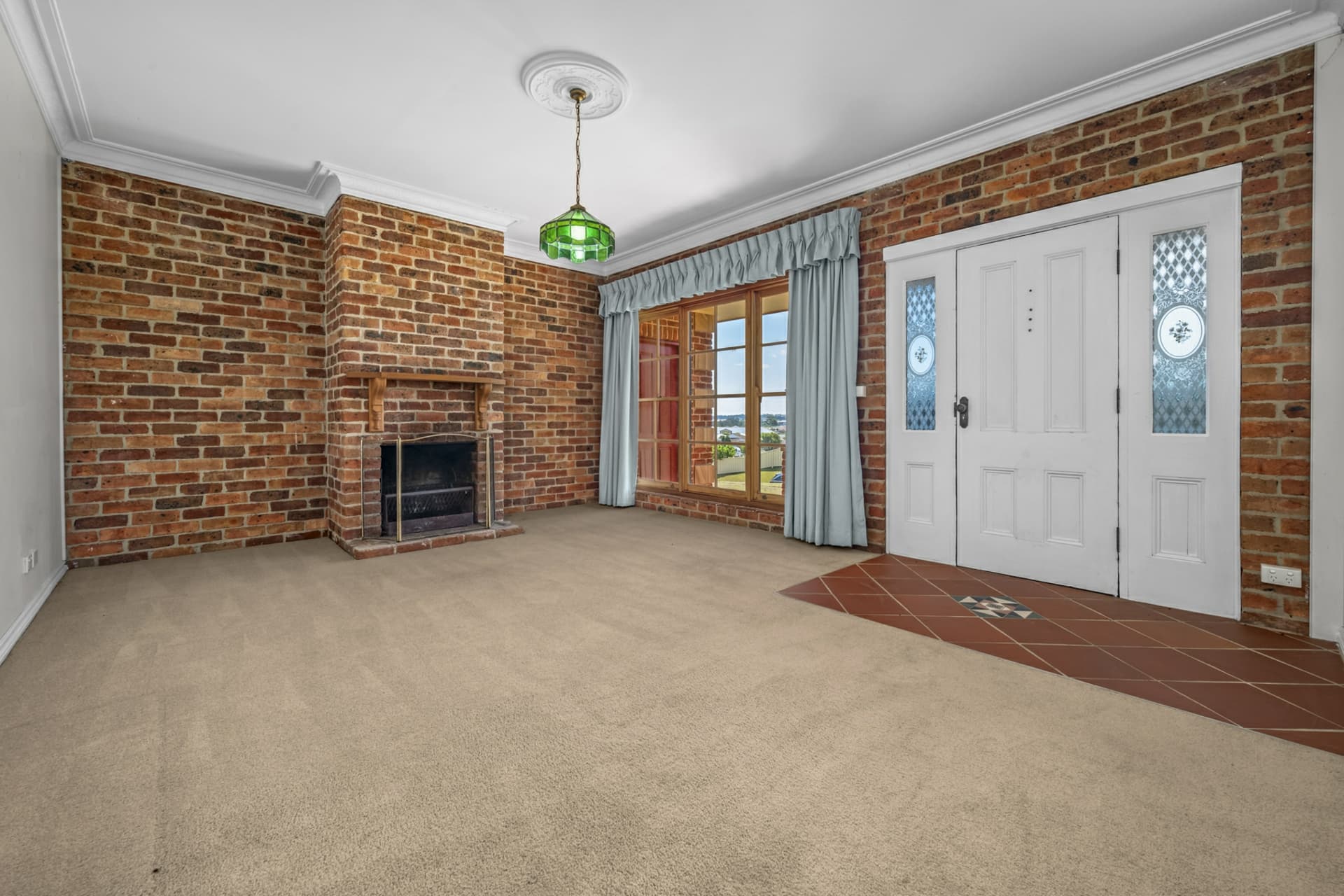 1 Christine Close, Rutherford, Rutherford - Thumbnail 7