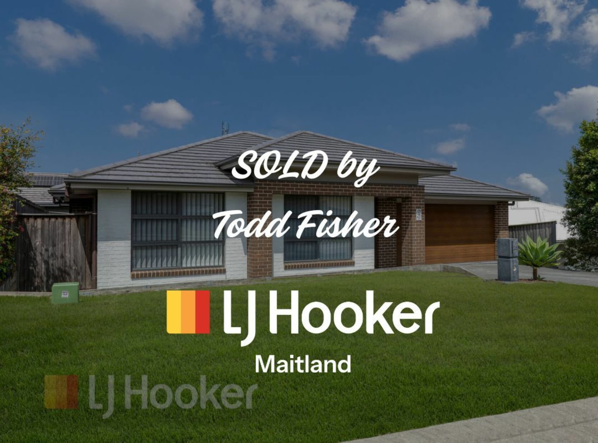 28 Riverside Street, Bolwarra, Bolwarra - Image 1