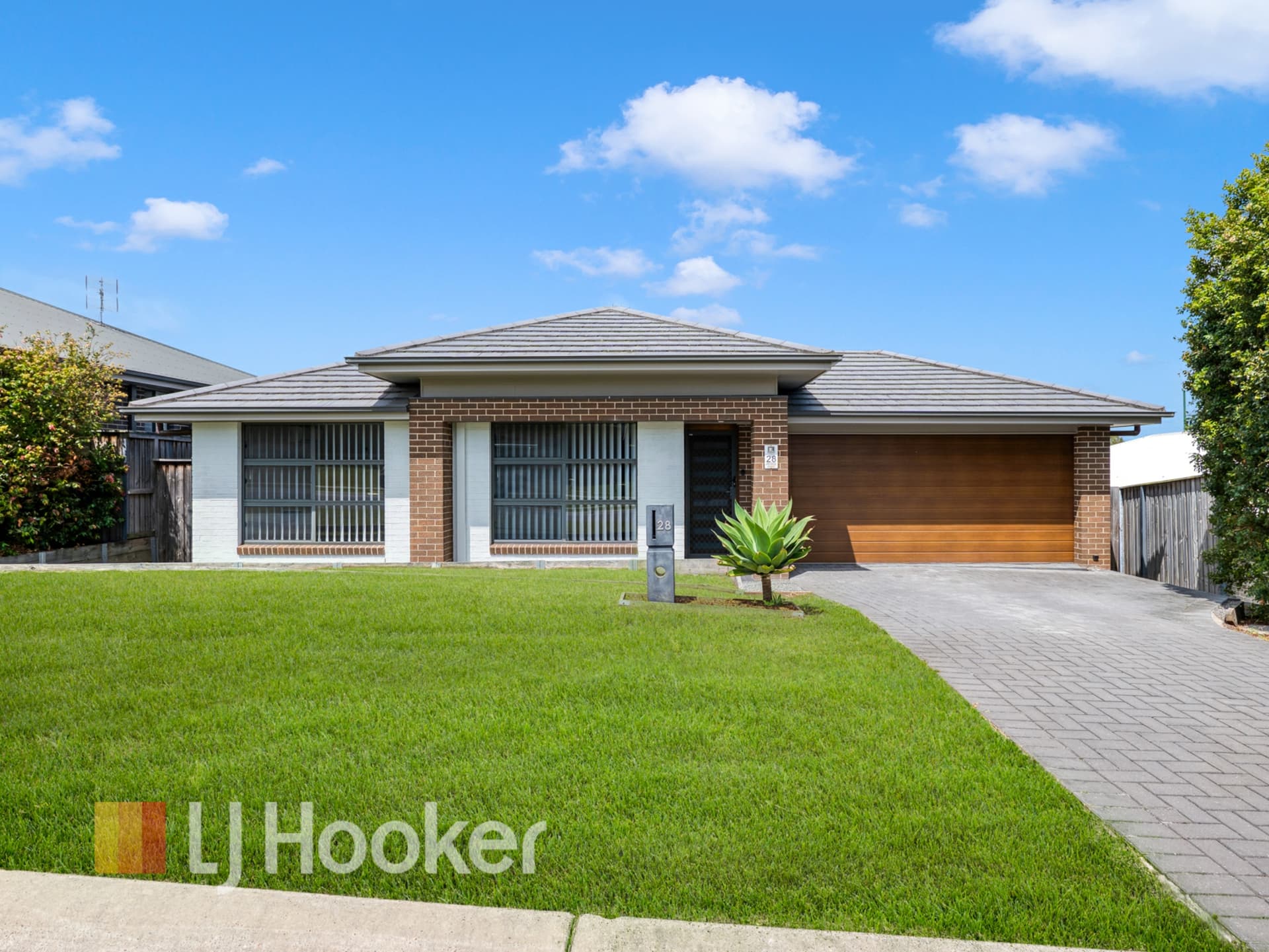 28 Riverside Street, Bolwarra, Bolwarra - Thumbnail 2