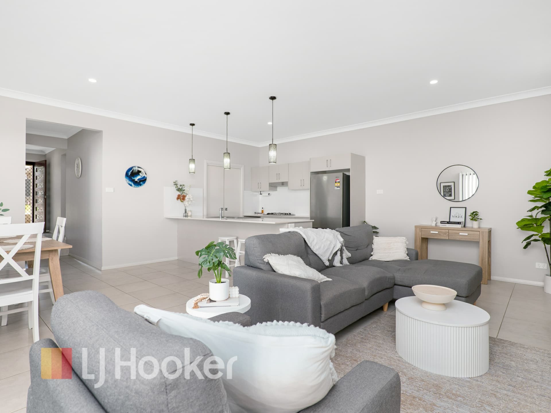 28 Riverside Street, Bolwarra, Bolwarra - Thumbnail 4