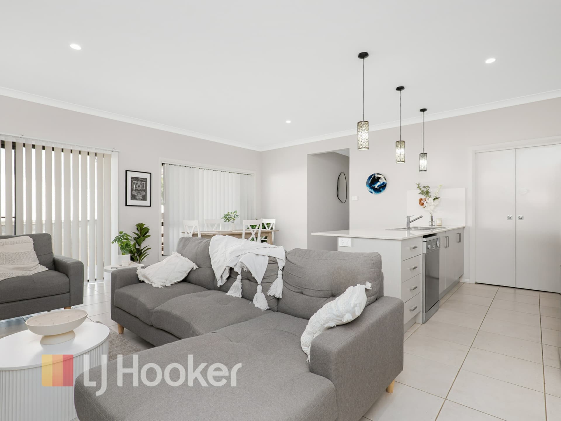 28 Riverside Street, Bolwarra, Bolwarra - Thumbnail 5