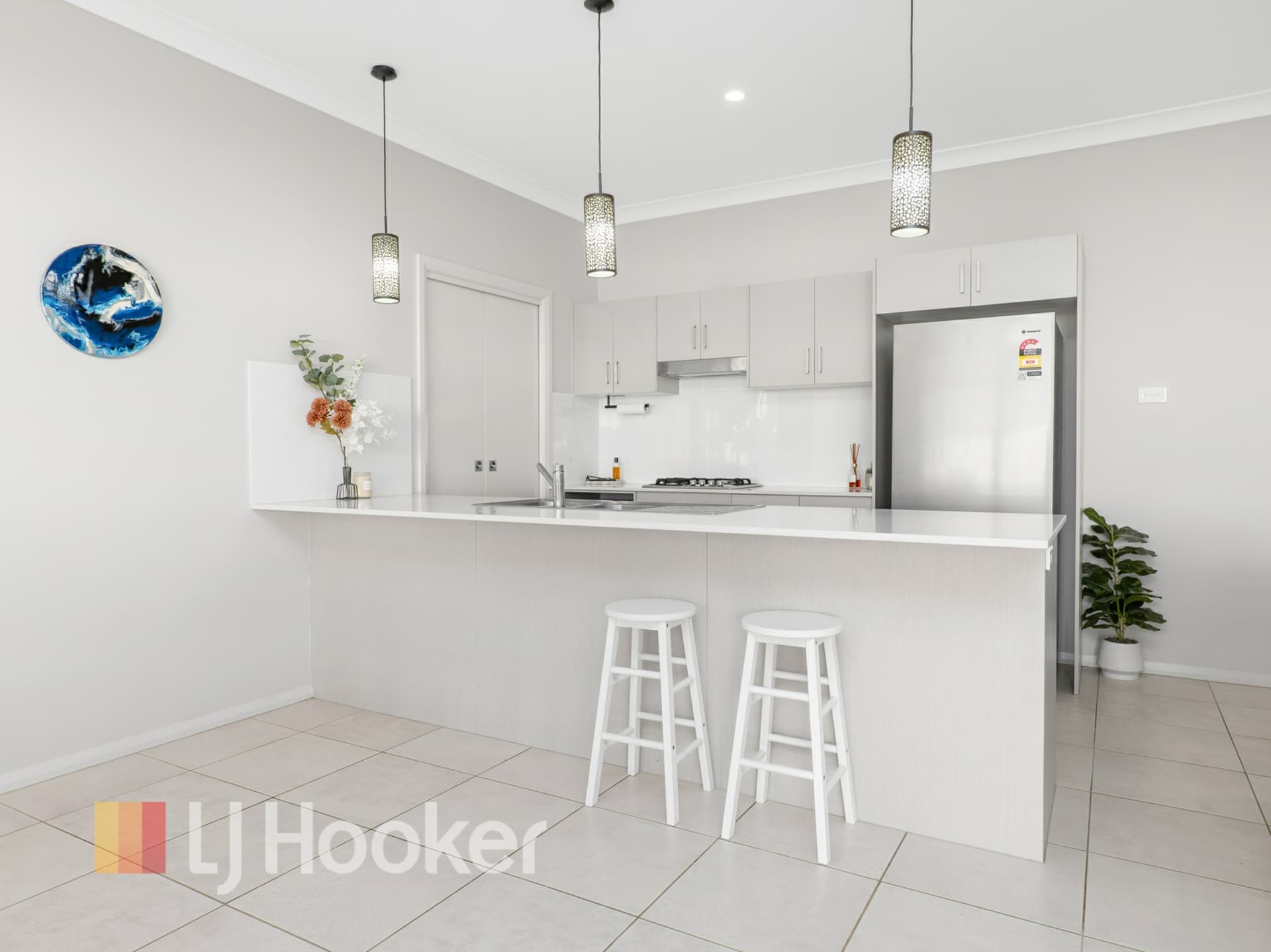 28 Riverside Street, Bolwarra, Bolwarra - Thumbnail 6