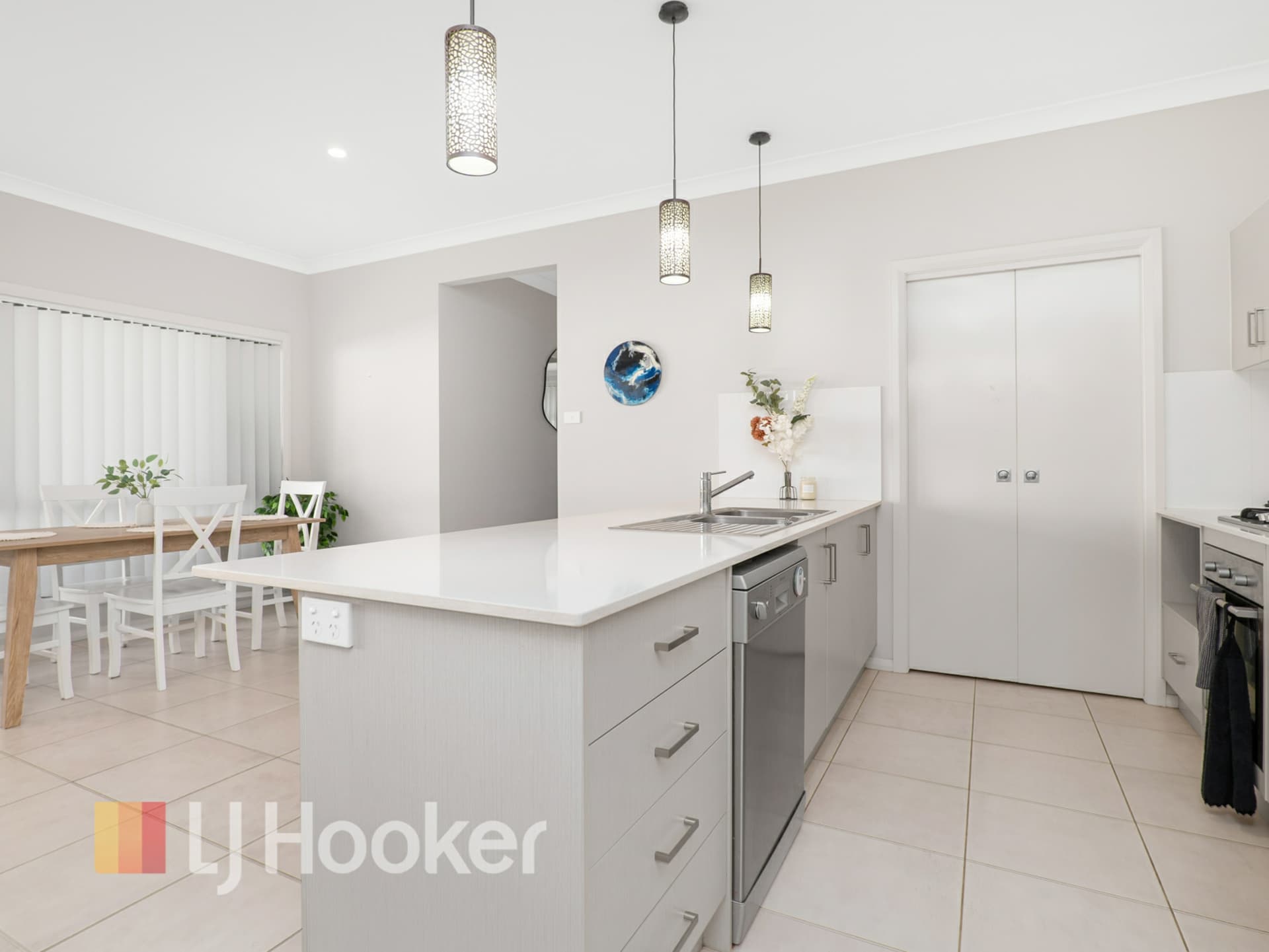 28 Riverside Street, Bolwarra, Bolwarra - Thumbnail 7