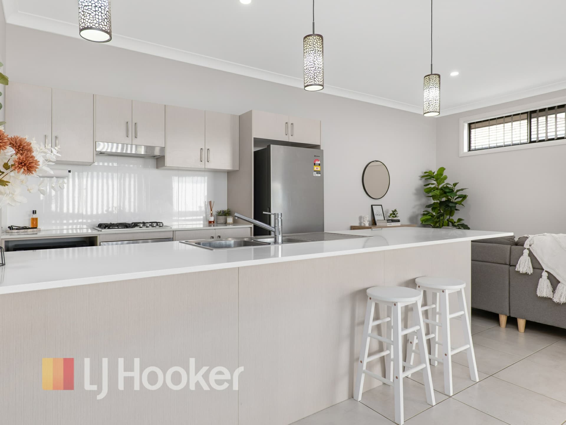 28 Riverside Street, Bolwarra, Bolwarra - Thumbnail 8