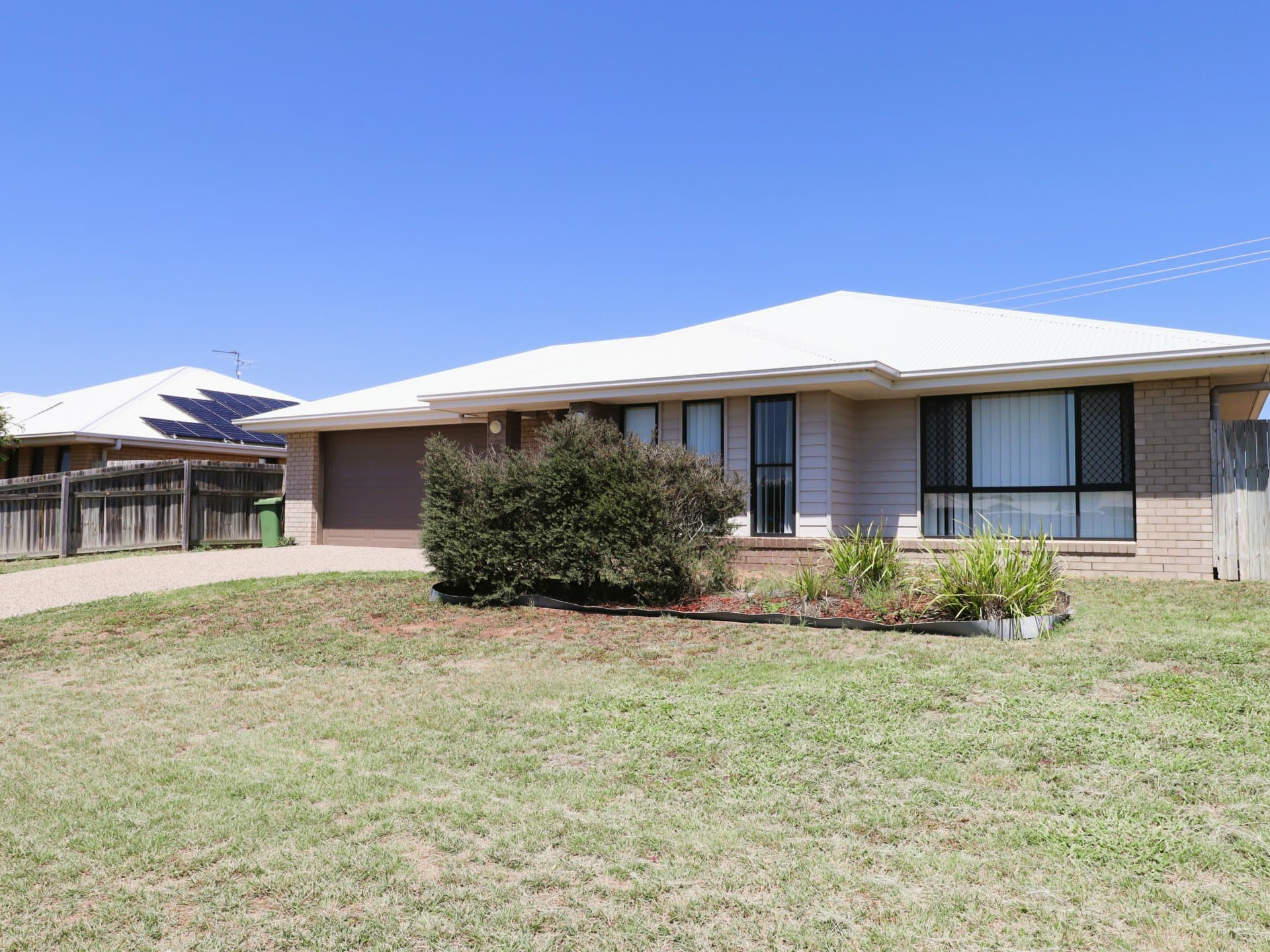 35 Wheeler Drive, Roma, Roma - Thumbnail 3