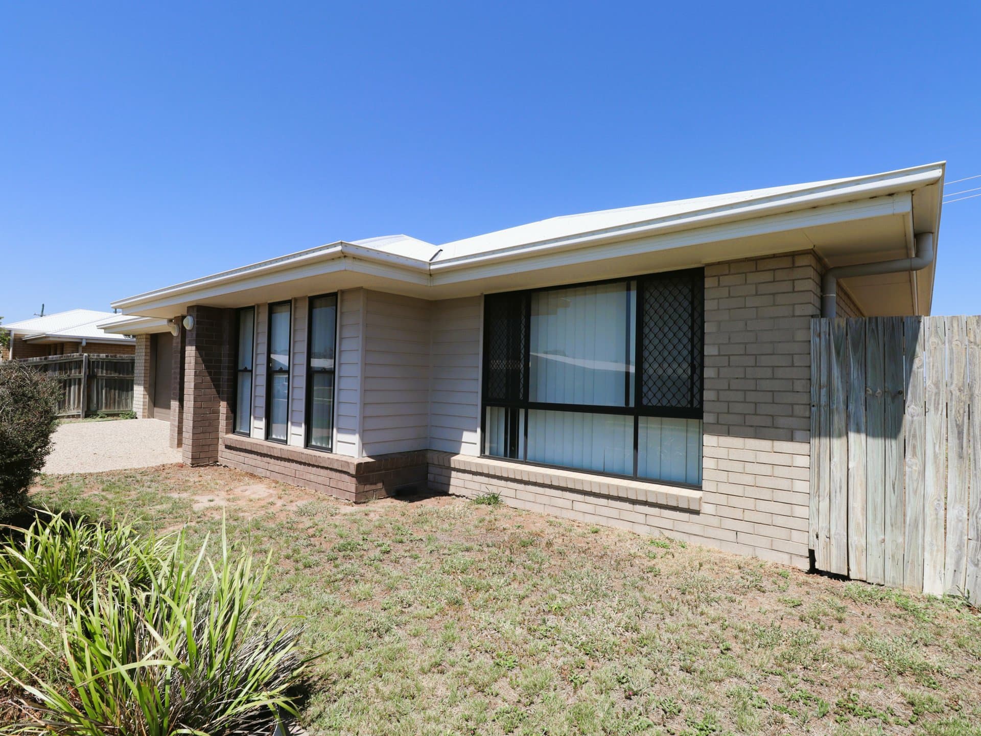35 Wheeler Drive, Roma, Roma - Thumbnail 4