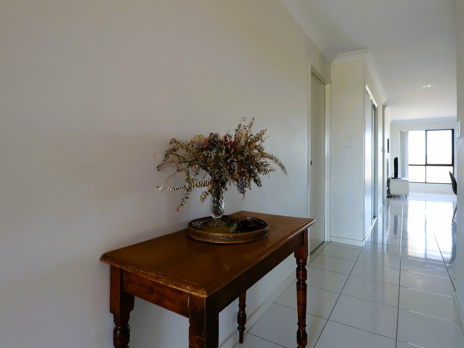 35 Wheeler Drive, Roma, Roma - Thumbnail 5