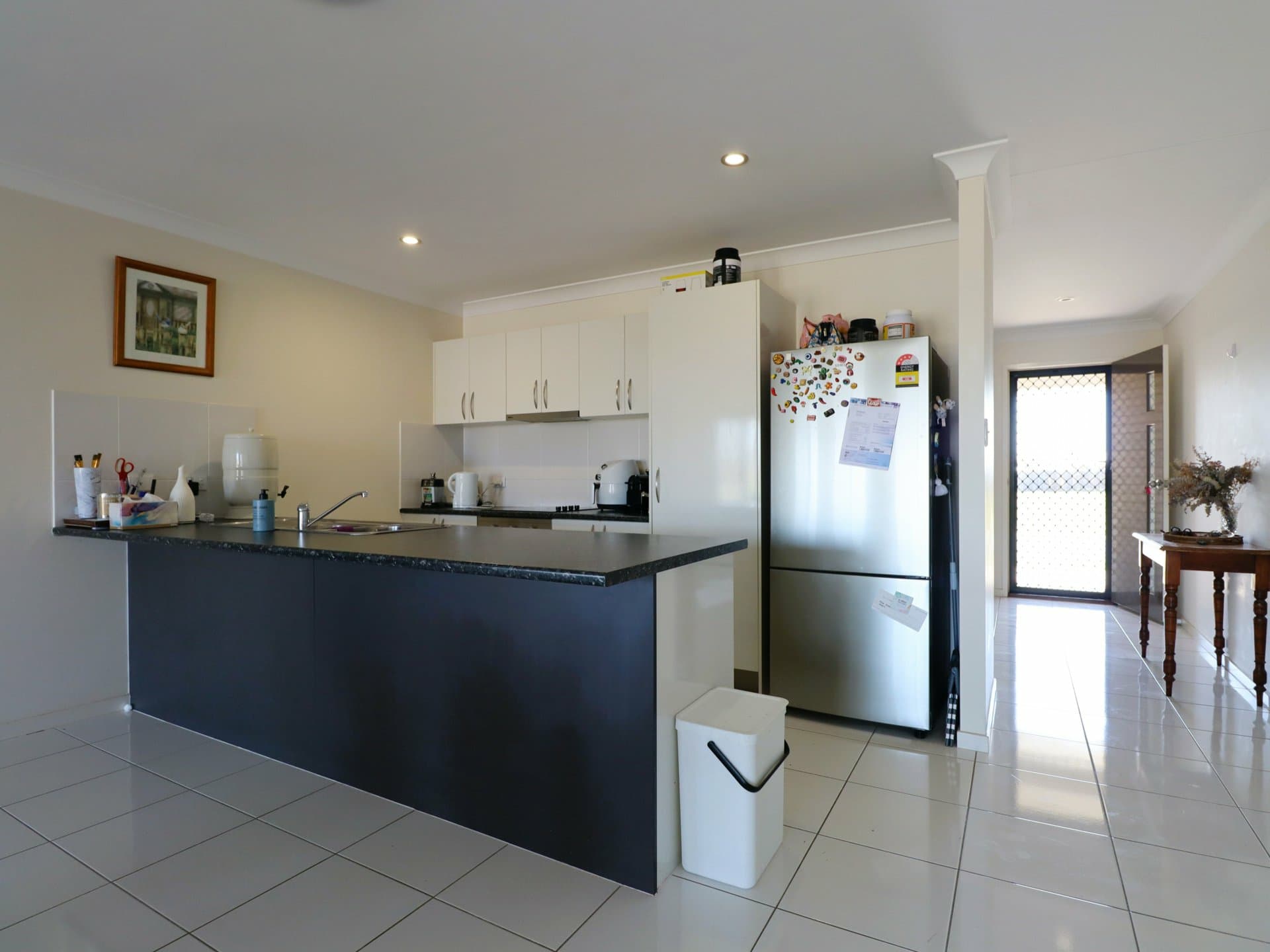 35 Wheeler Drive, Roma, Roma - Thumbnail 6