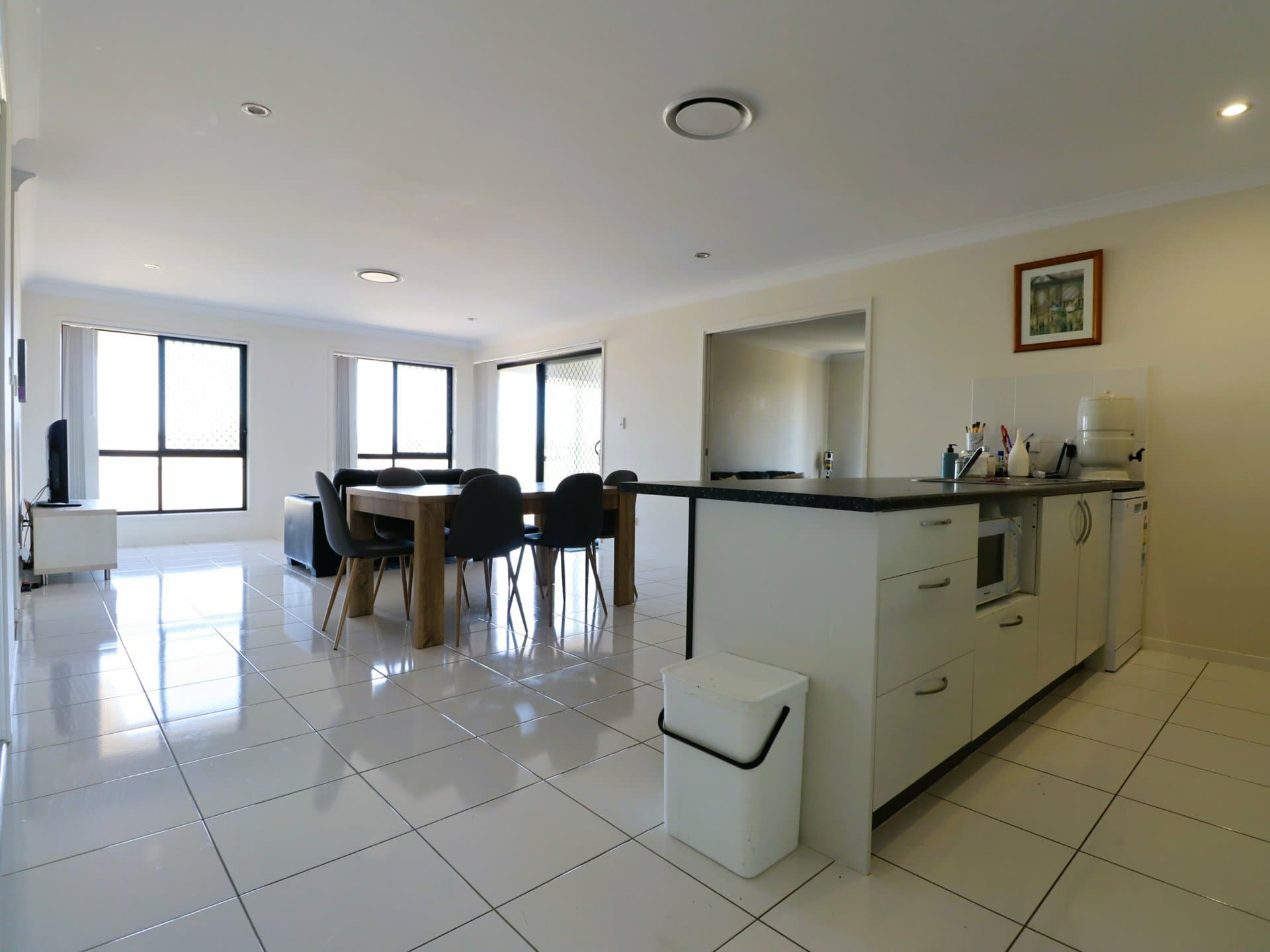 35 Wheeler Drive, Roma, Roma - Thumbnail 7