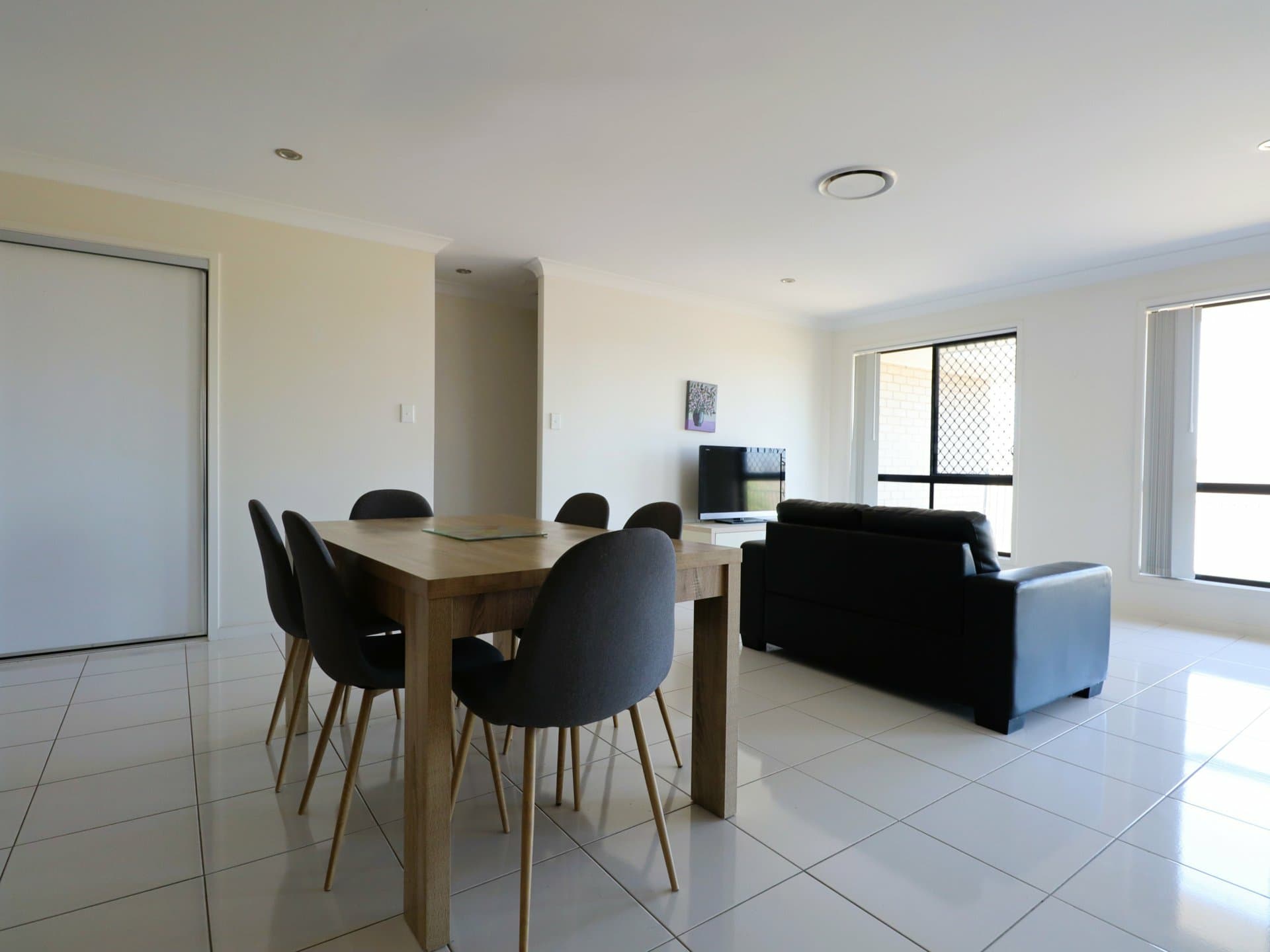 35 Wheeler Drive, Roma, Roma - Thumbnail 8