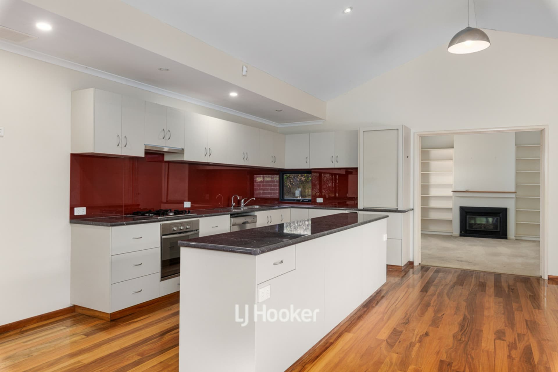 7 Coen Close, Millbridge, Millbridge - Thumbnail 5