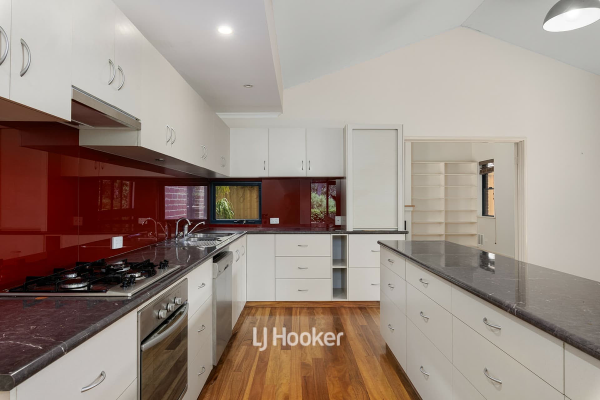 7 Coen Close, Millbridge, Millbridge - Thumbnail 6