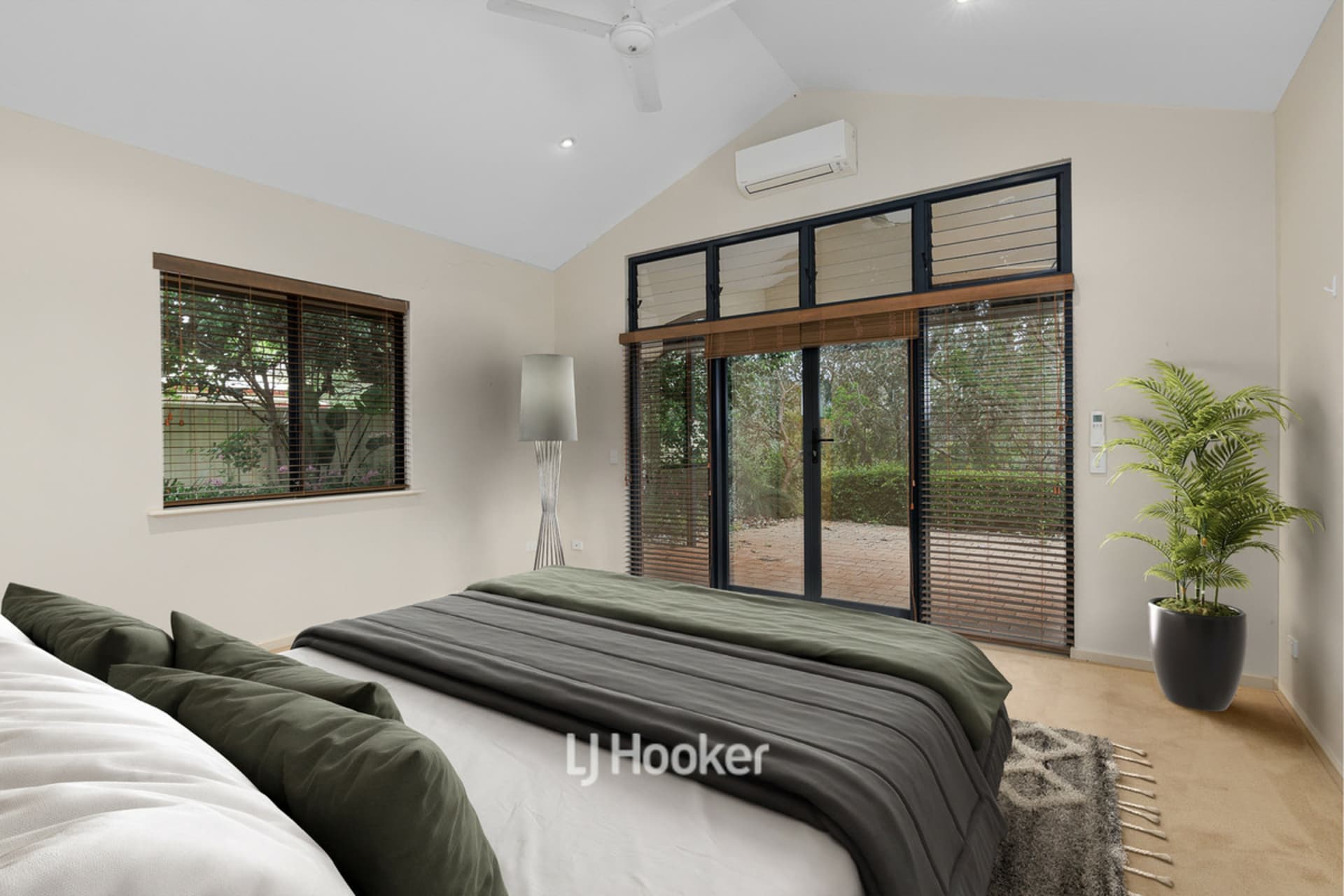 7 Coen Close, Millbridge, Millbridge - Thumbnail 8