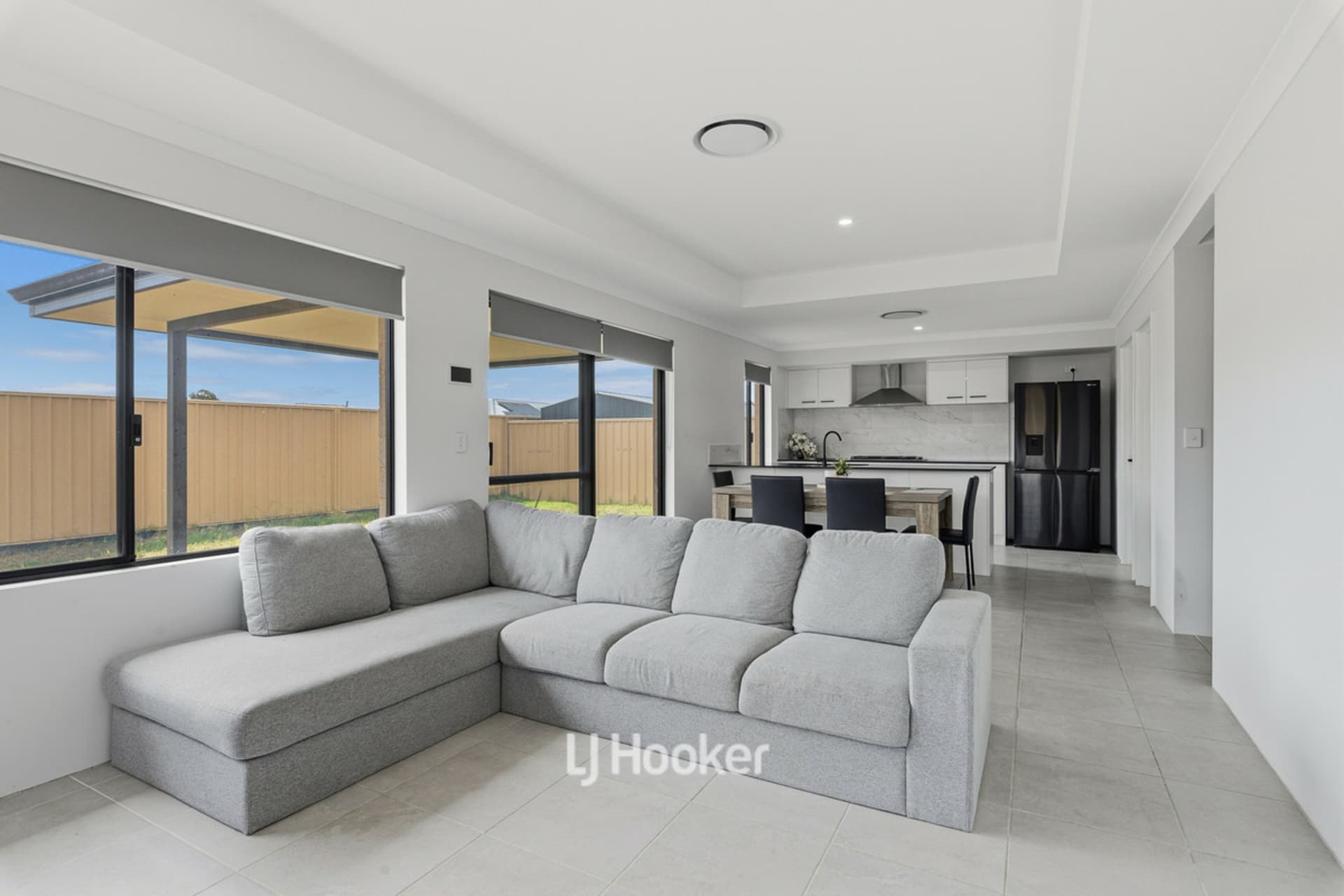7 Hatfield Way, Millbridge, Millbridge - Thumbnail 6