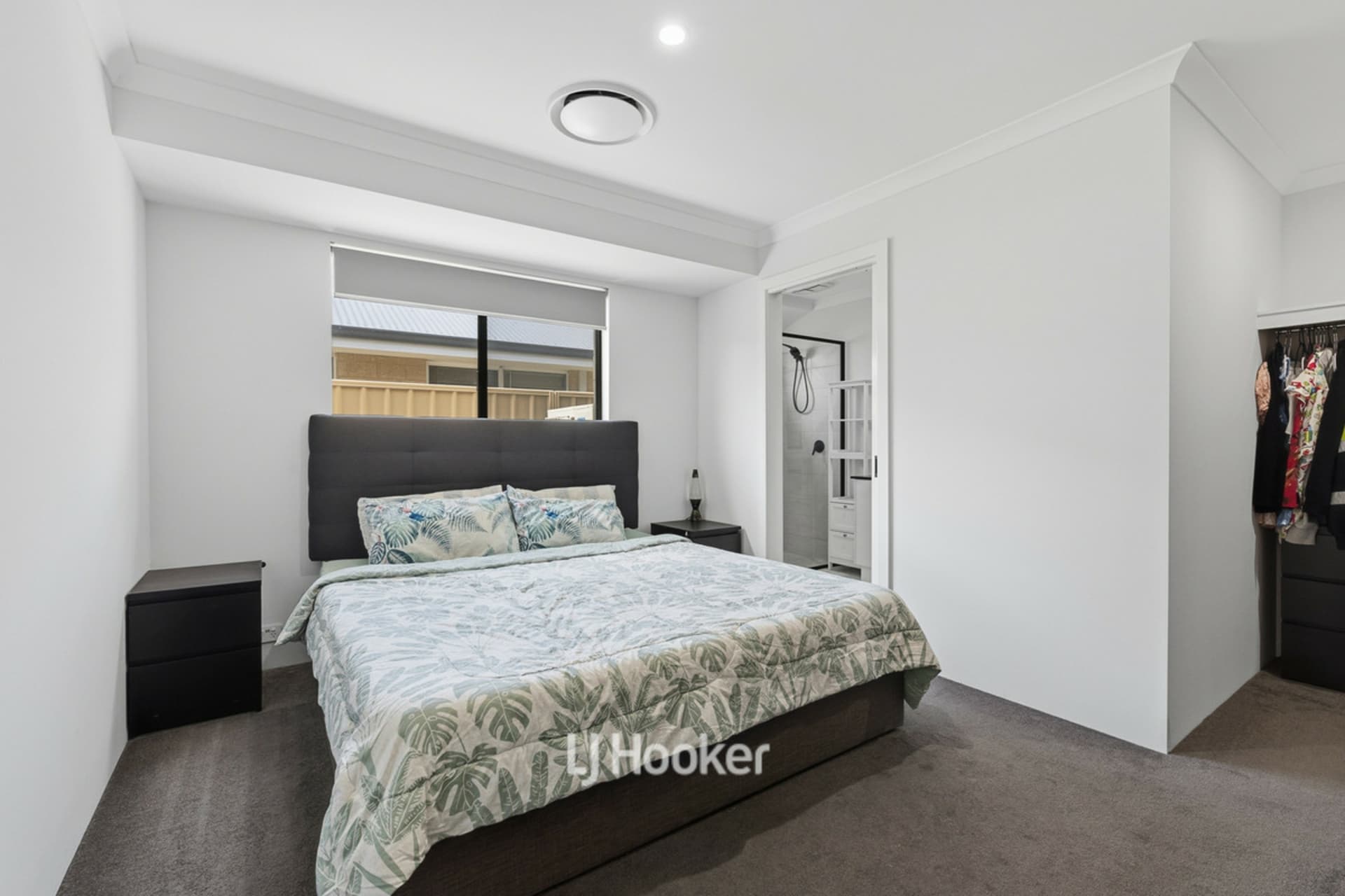 7 Hatfield Way, Millbridge, Millbridge - Thumbnail 7