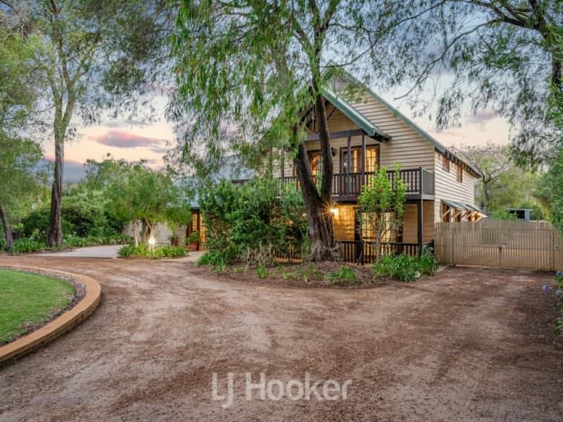 126 Naturaliste Terrace, Dunsborough, Dunsborough - Thumbnail 2