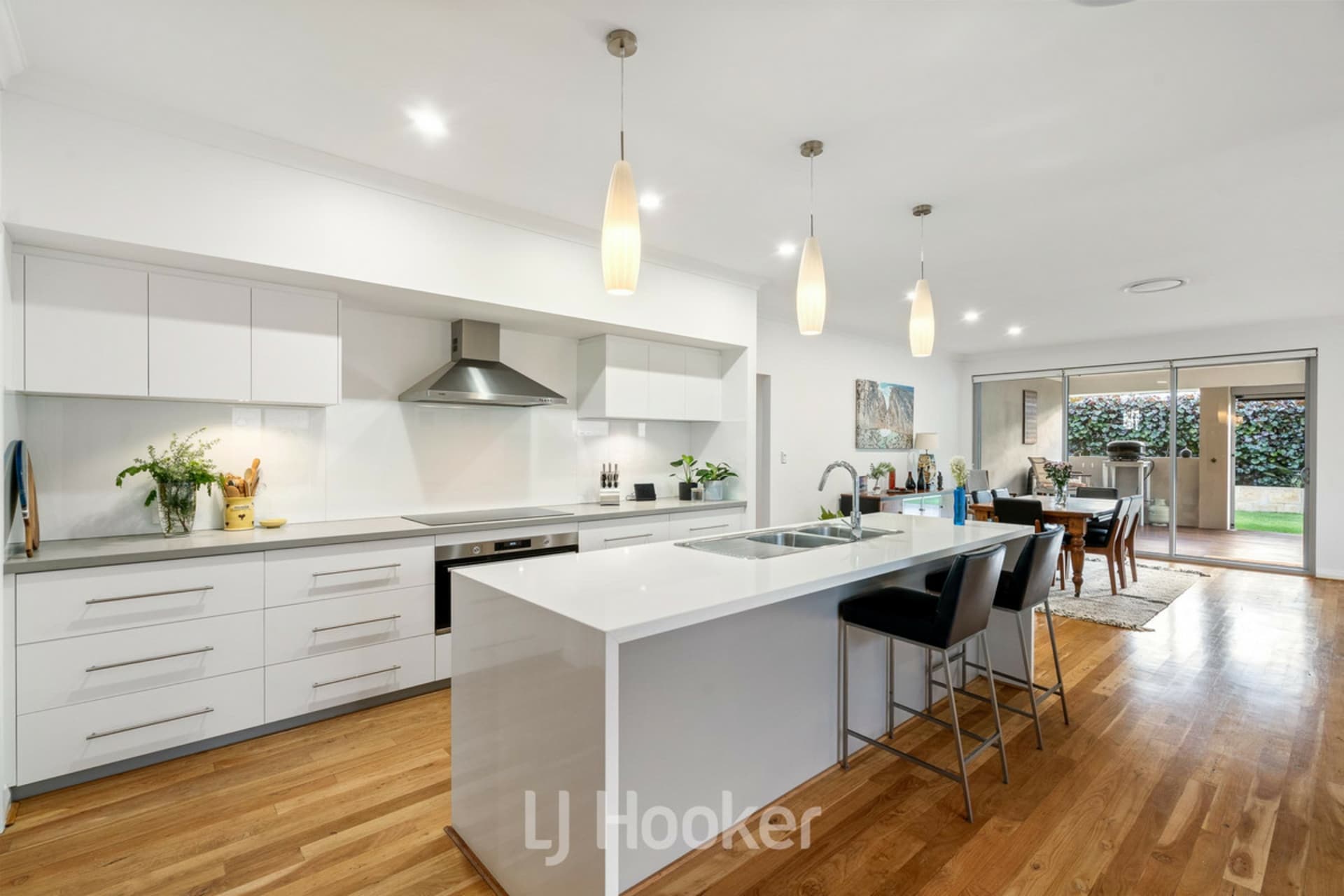 126 Naturaliste Terrace, Dunsborough, Dunsborough - Thumbnail 3