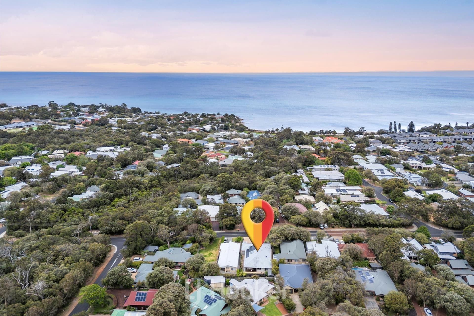 126 Naturaliste Terrace, Dunsborough, Dunsborough - Thumbnail 4