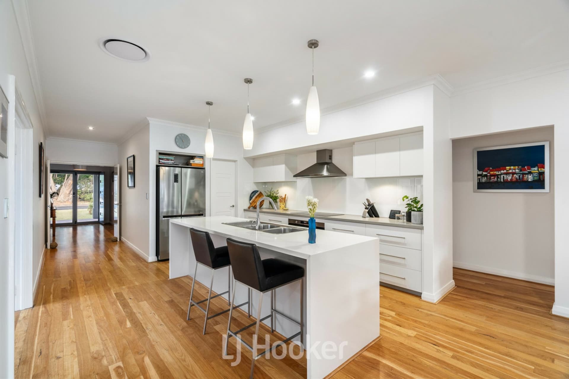 126 Naturaliste Terrace, Dunsborough, Dunsborough - Thumbnail 5