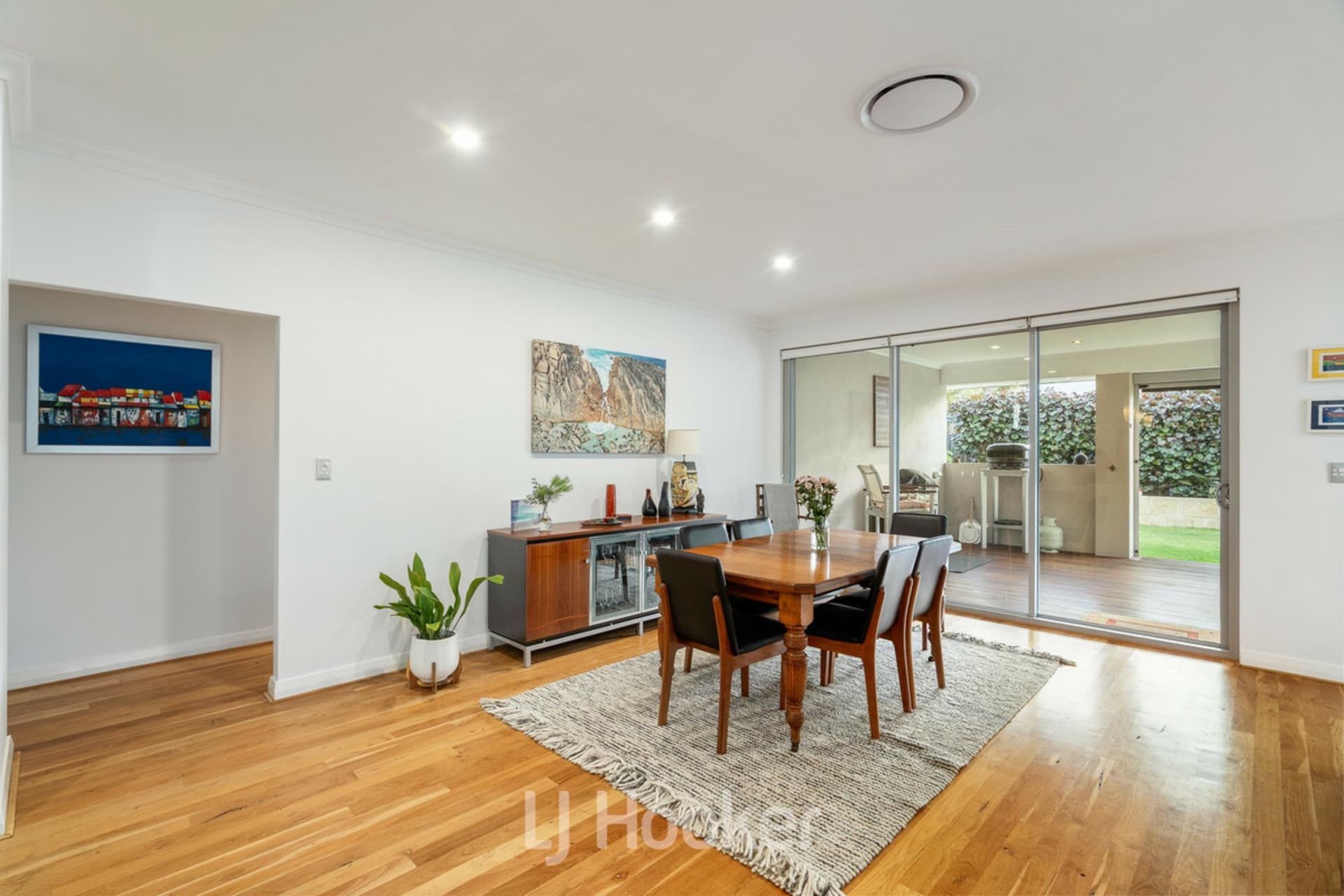 126 Naturaliste Terrace, Dunsborough, Dunsborough - Thumbnail 6