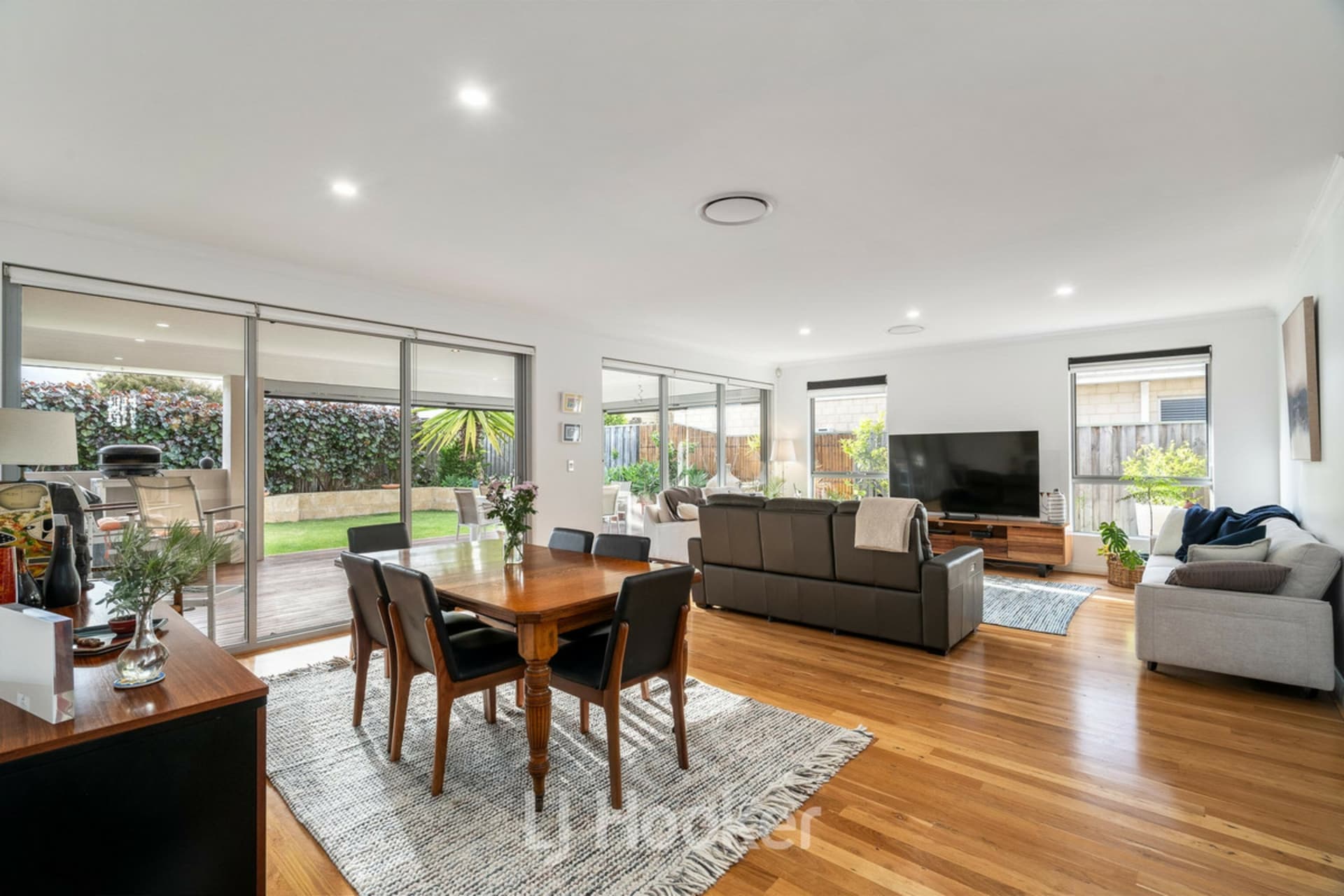 126 Naturaliste Terrace, Dunsborough, Dunsborough - Thumbnail 7