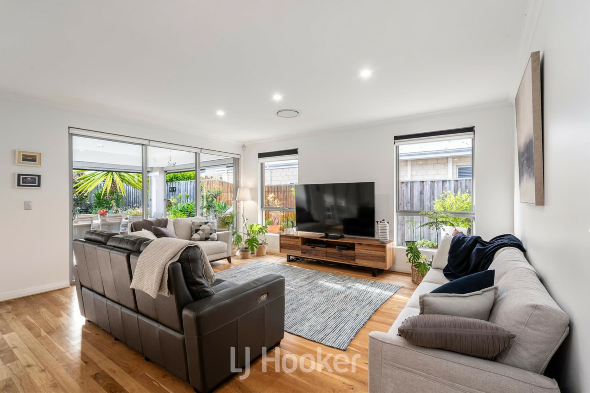 126 Naturaliste Terrace, Dunsborough, Dunsborough - Thumbnail 8