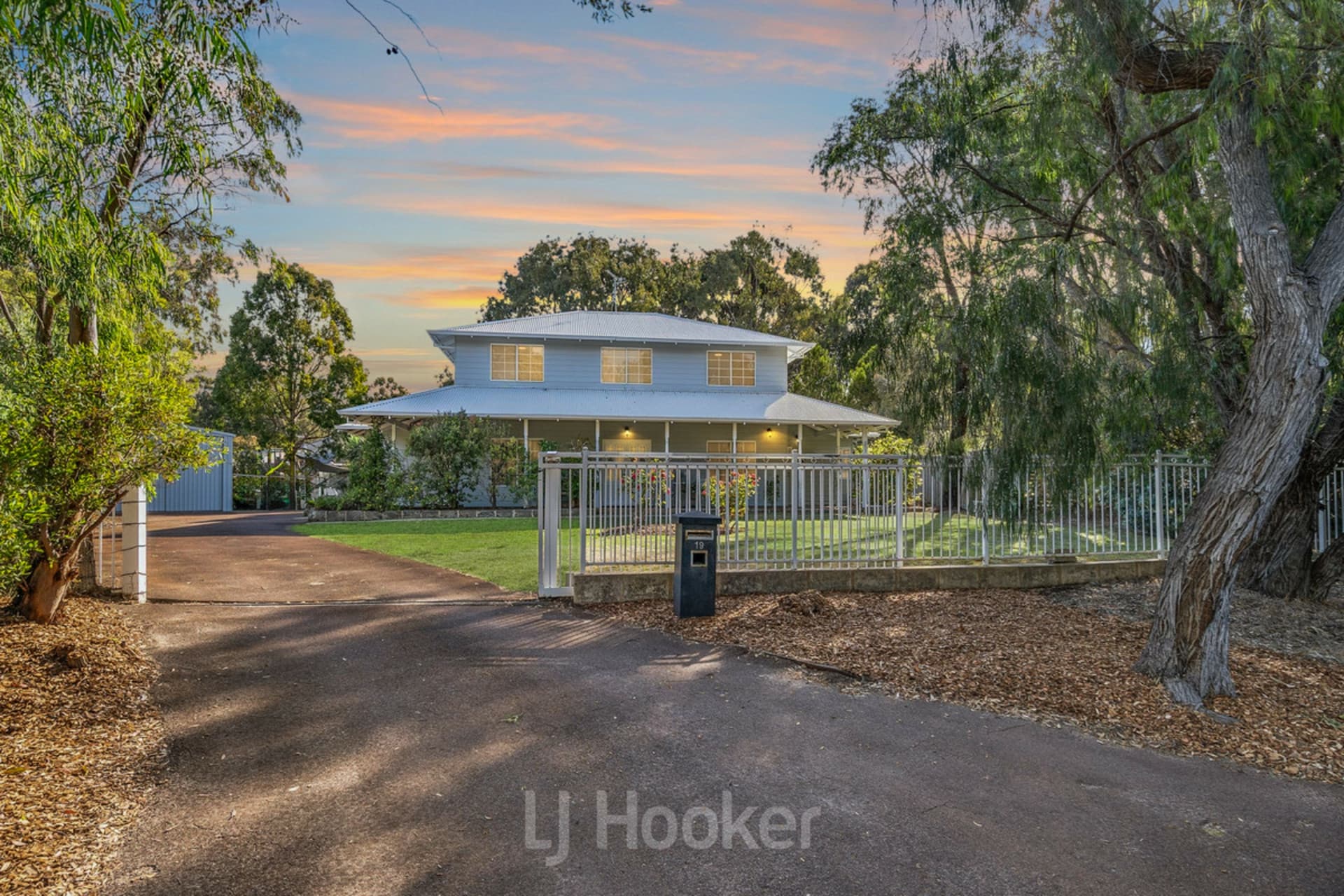 19 Windlemere Drive, Dunsborough, Dunsborough - Image 1