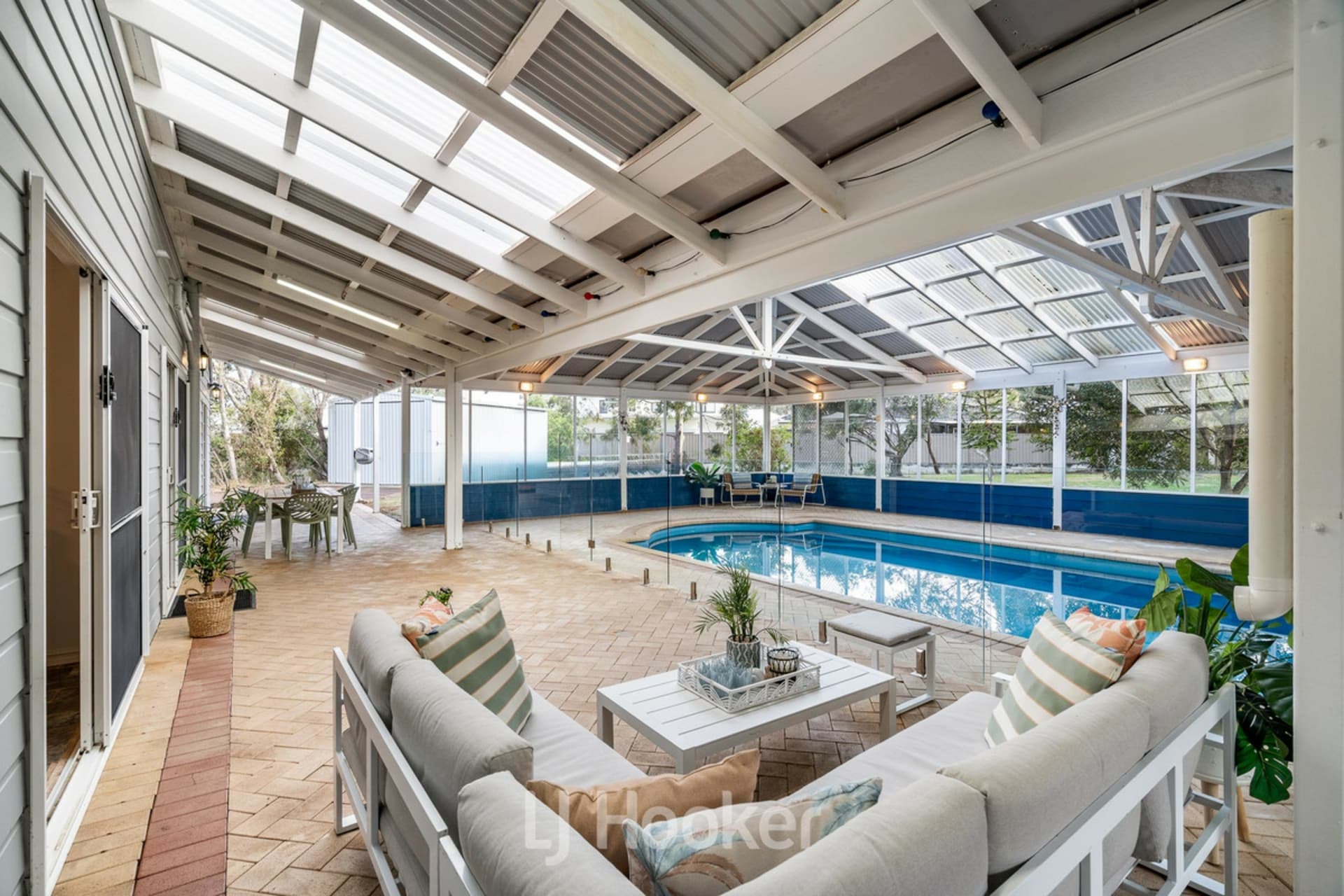 19 Windlemere Drive, Dunsborough, Dunsborough - Thumbnail 3