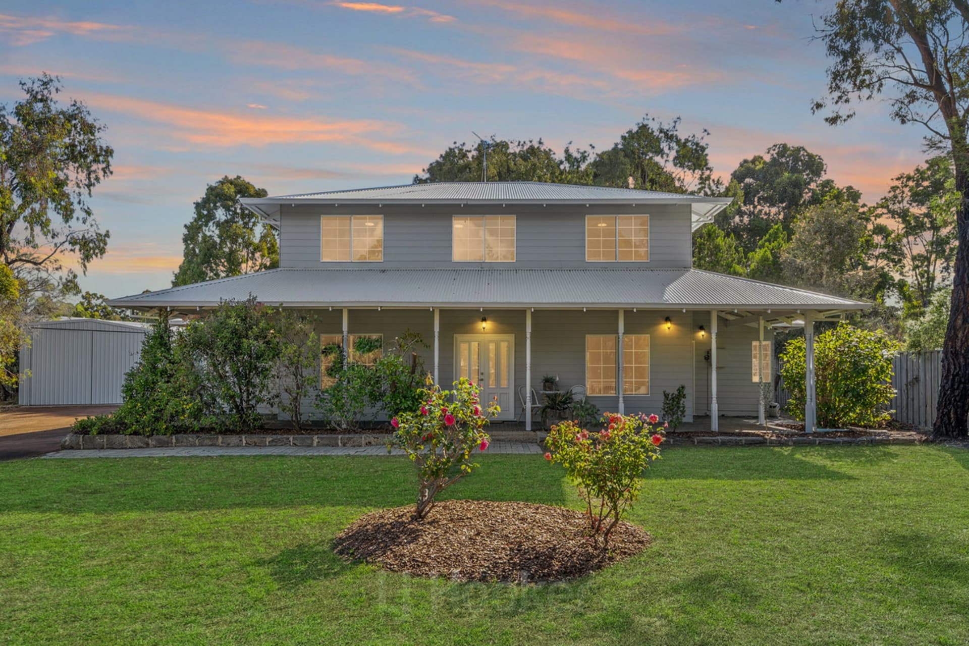 19 Windlemere Drive, Dunsborough, Dunsborough - Thumbnail 5