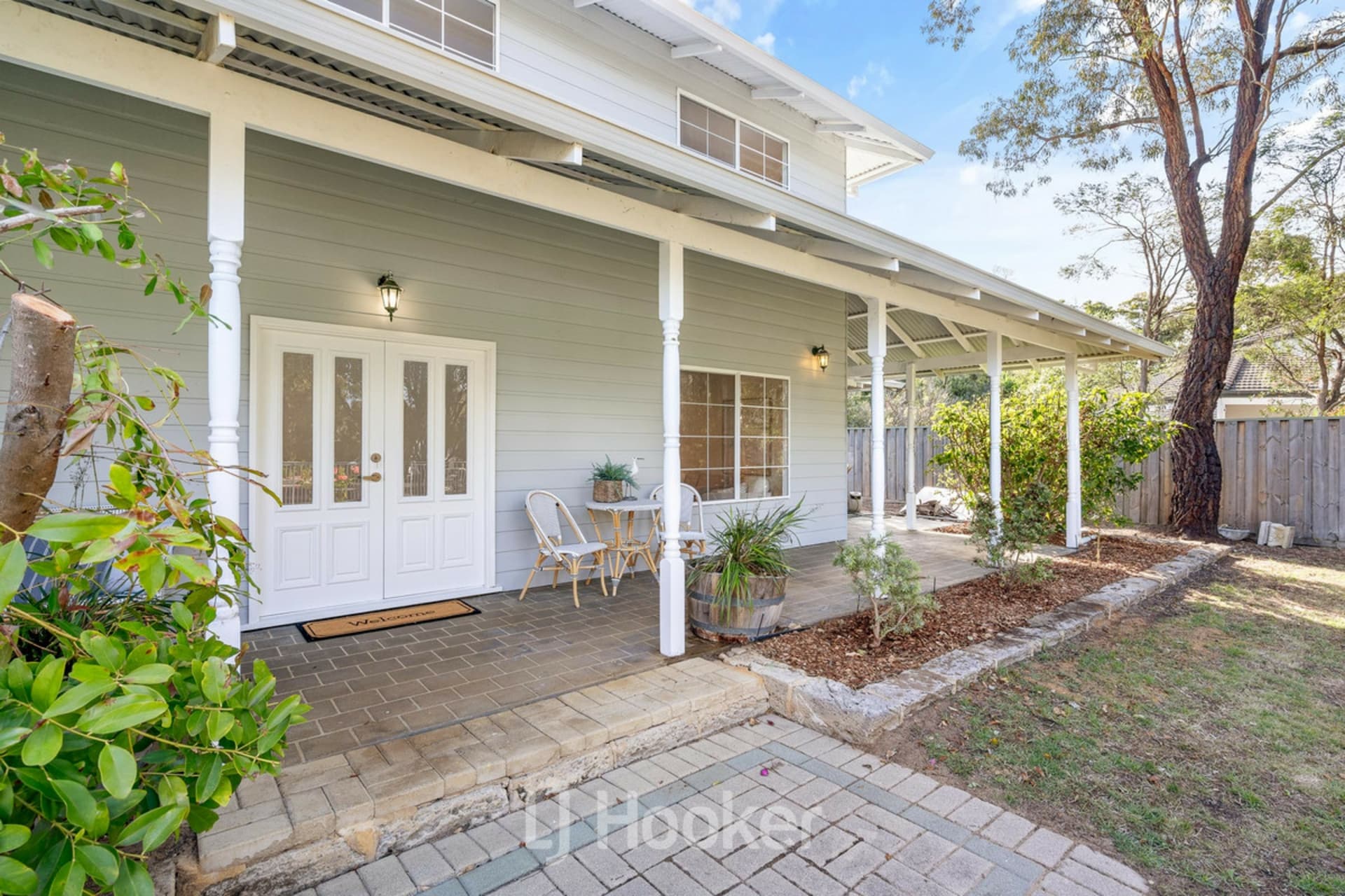 19 Windlemere Drive, Dunsborough, Dunsborough - Thumbnail 6