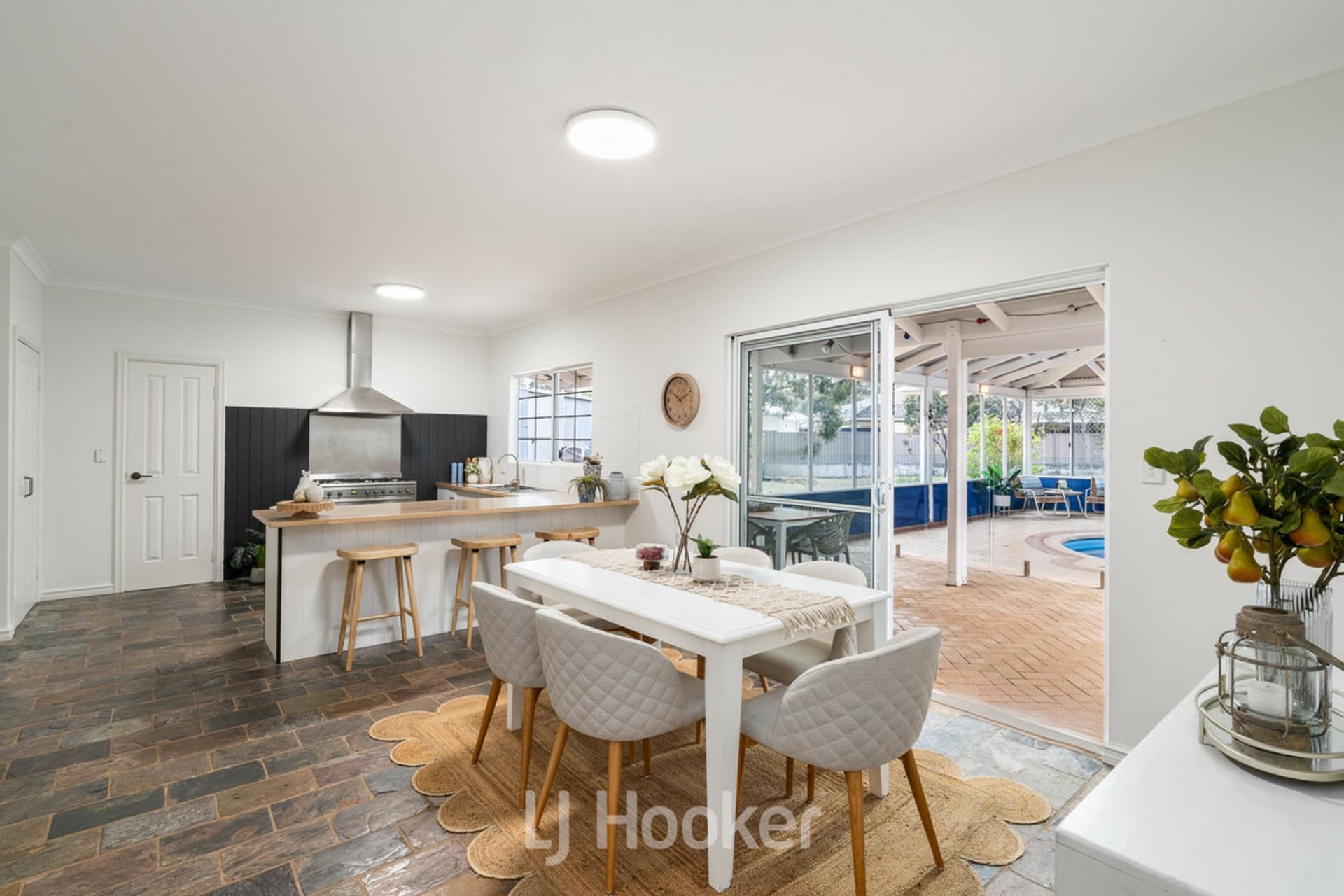 19 Windlemere Drive, Dunsborough, Dunsborough - Thumbnail 7