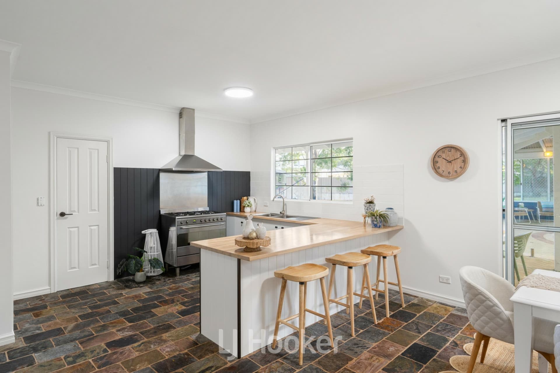 19 Windlemere Drive, Dunsborough, Dunsborough - Thumbnail 8