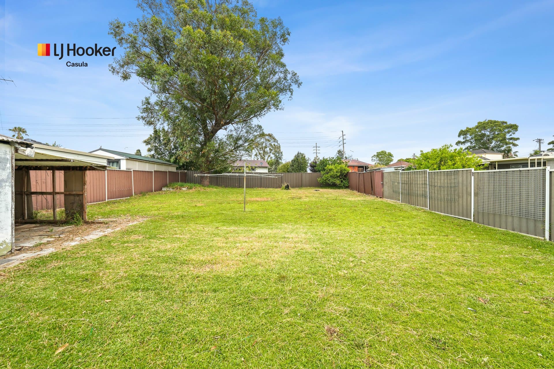 20 Wych Avenue, Lurnea, Lurnea - Thumbnail 3