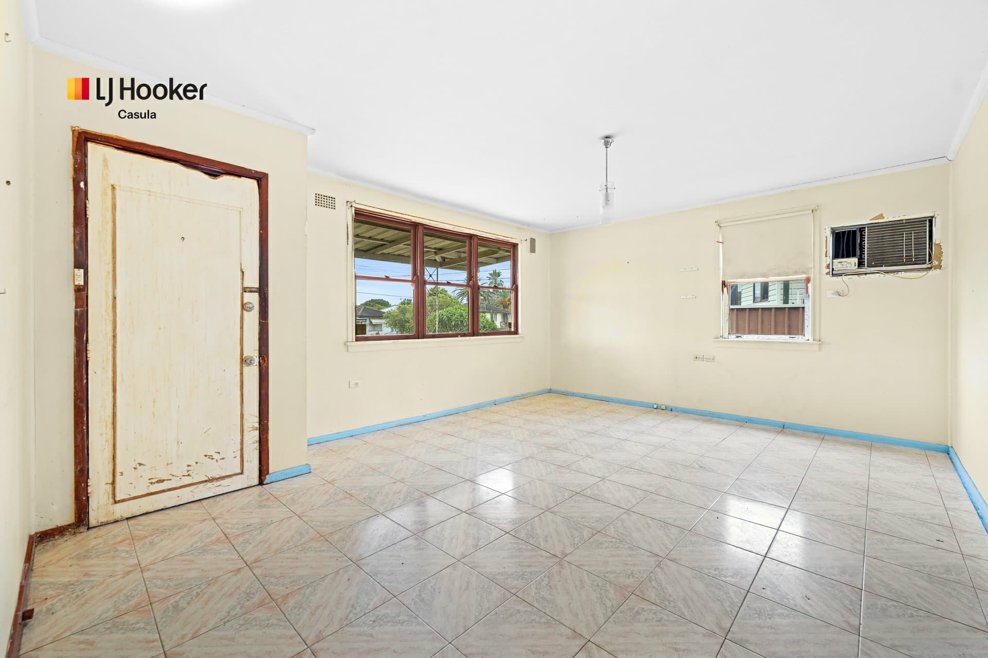 20 Wych Avenue, Lurnea, Lurnea - Thumbnail 4