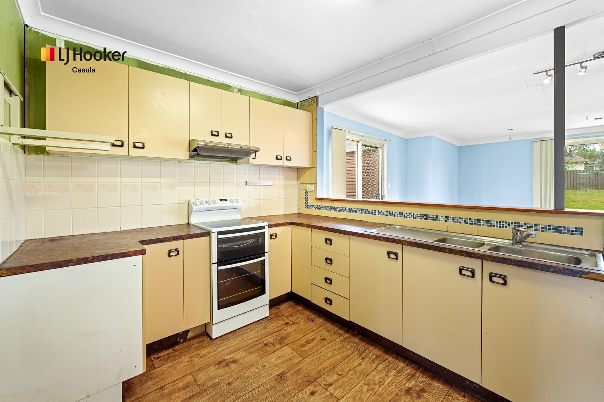 20 Wych Avenue, Lurnea, Lurnea - Thumbnail 5