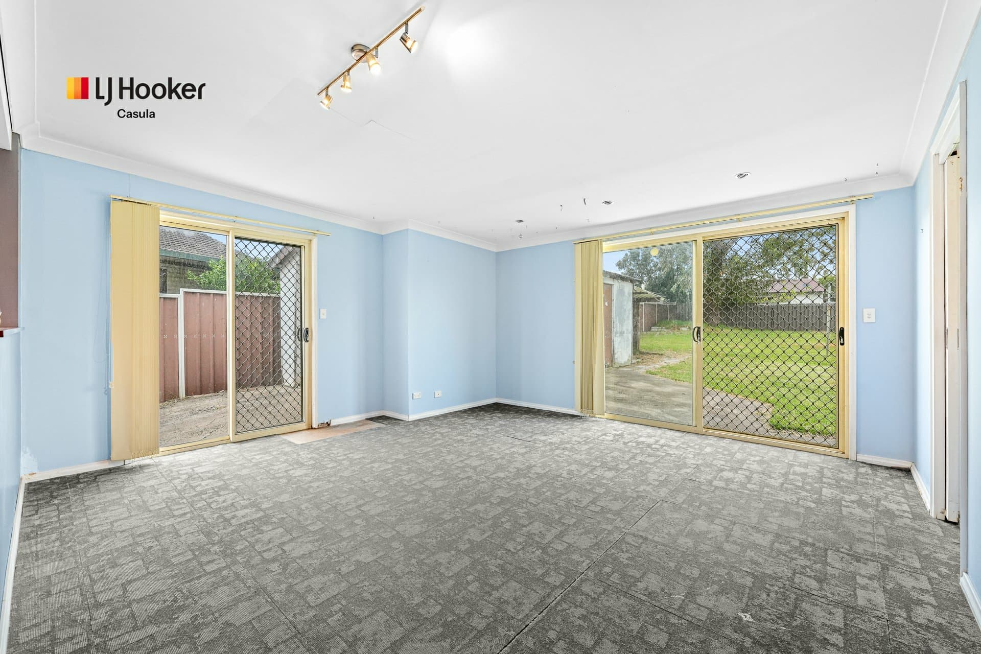 20 Wych Avenue, Lurnea, Lurnea - Thumbnail 6