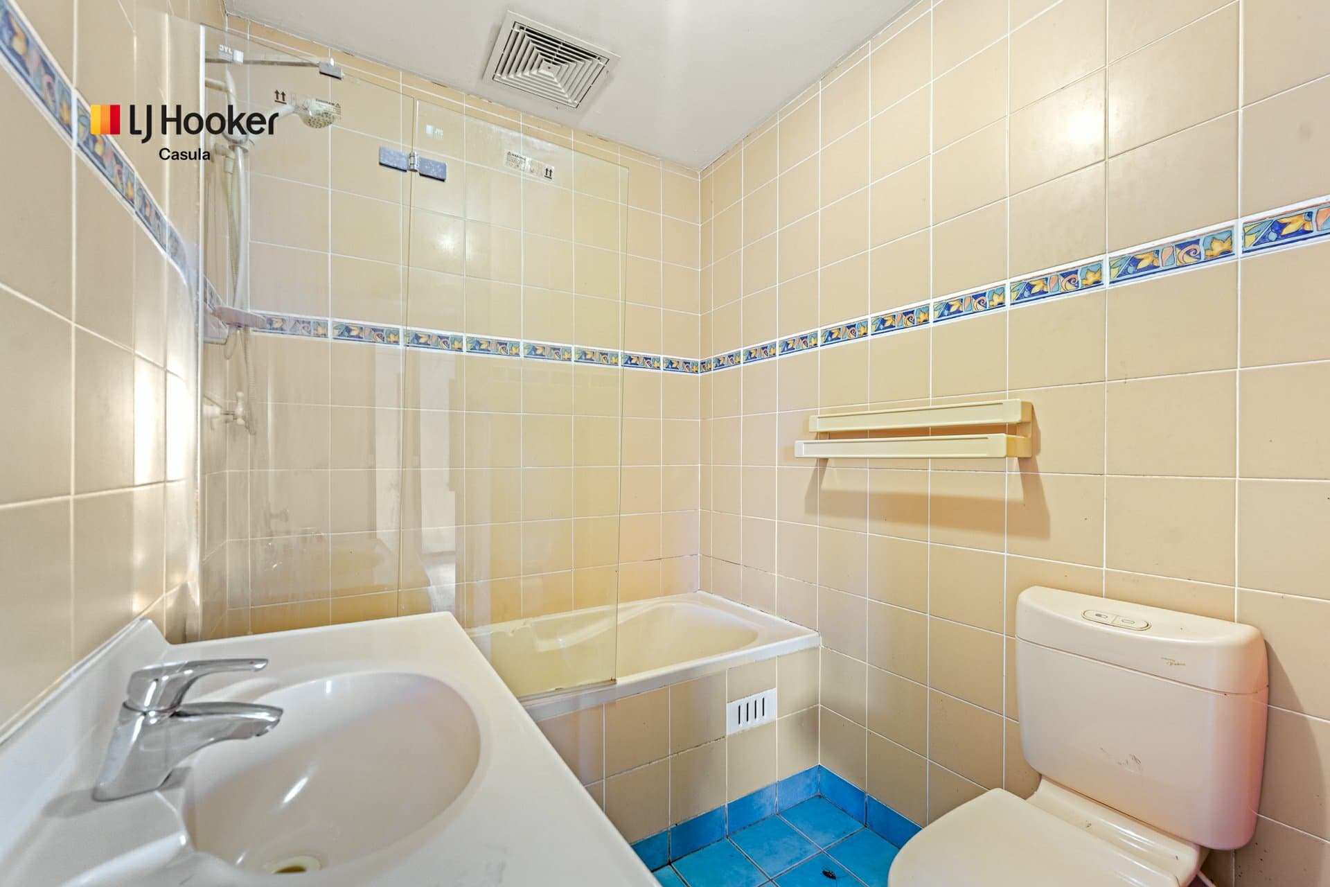 20 Wych Avenue, Lurnea, Lurnea - Thumbnail 7