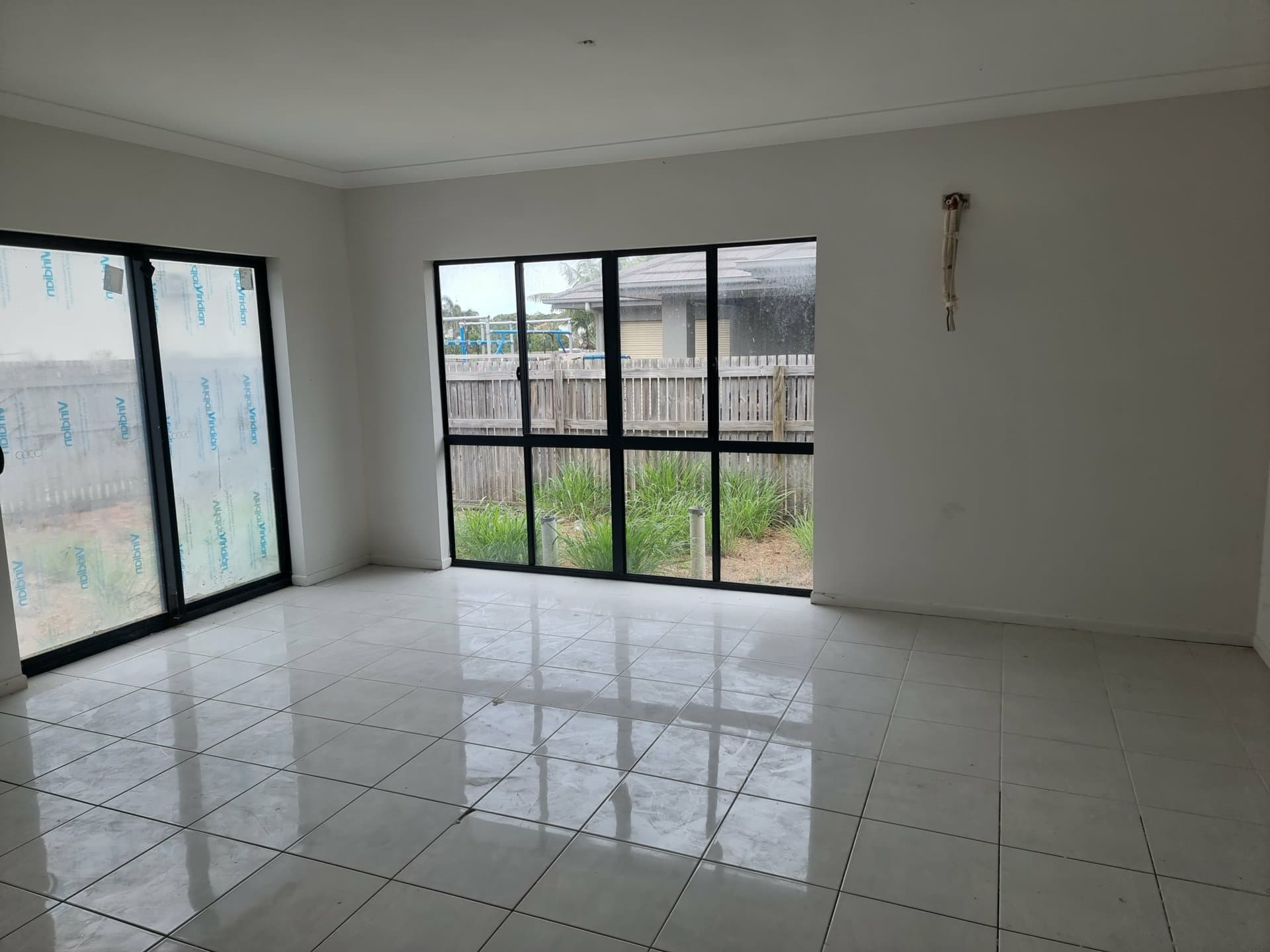 28 Seabreeze Cres, Bowen, Bowen - Thumbnail 3