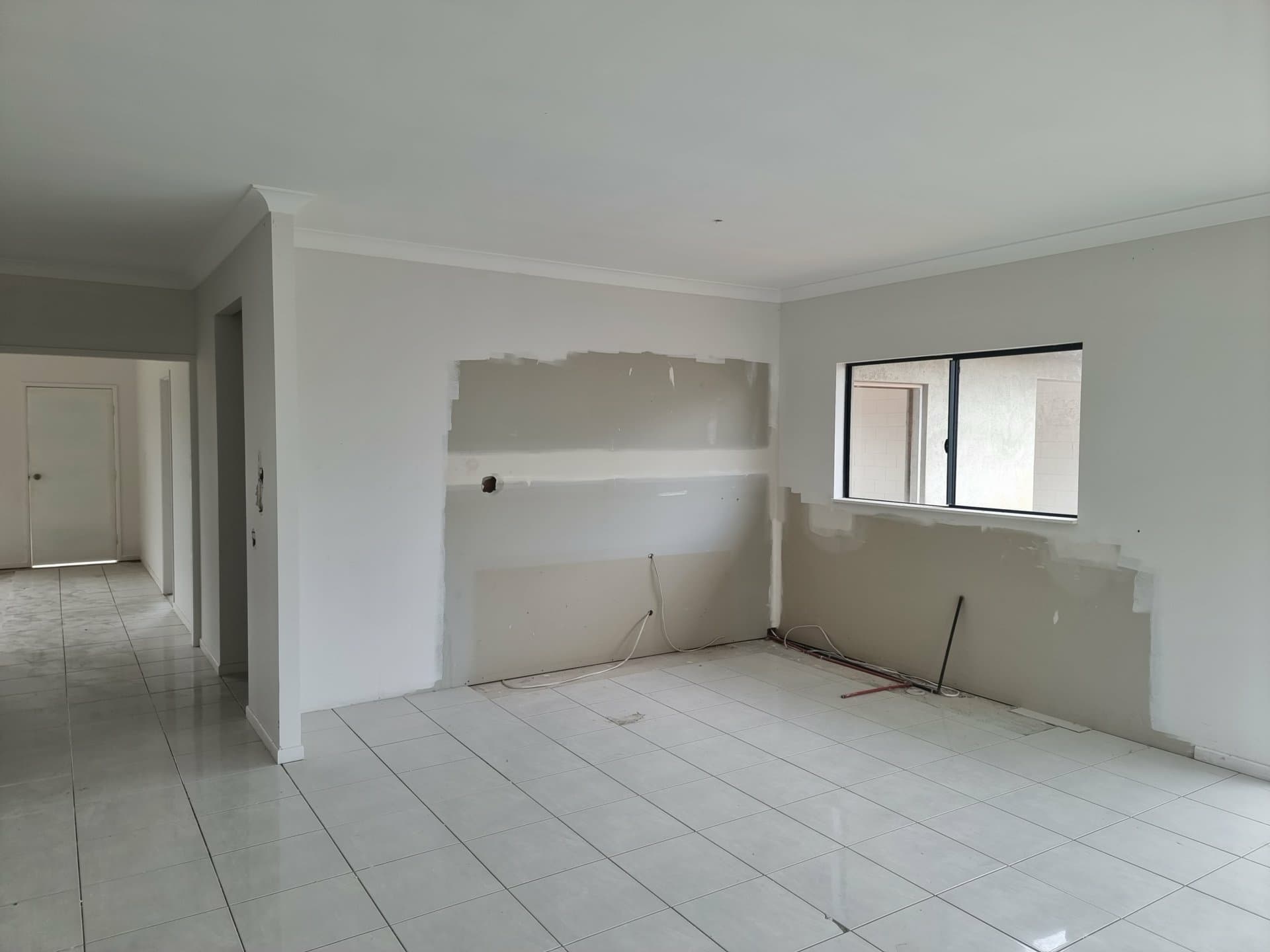 28 Seabreeze Cres, Bowen, Bowen - Thumbnail 4