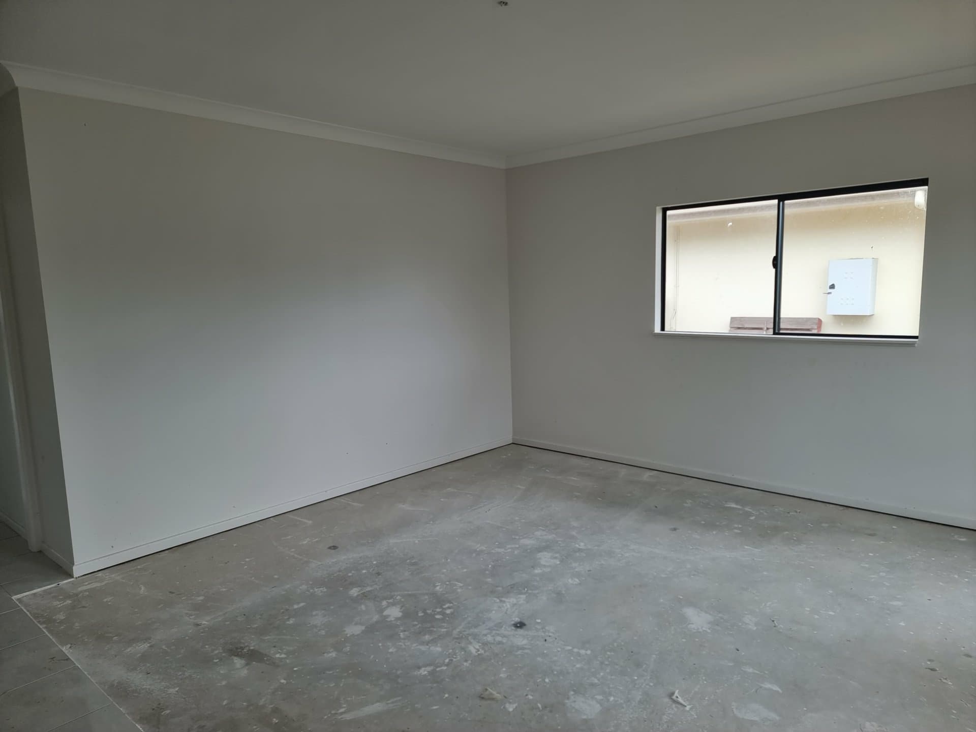 28 Seabreeze Cres, Bowen, Bowen - Thumbnail 5