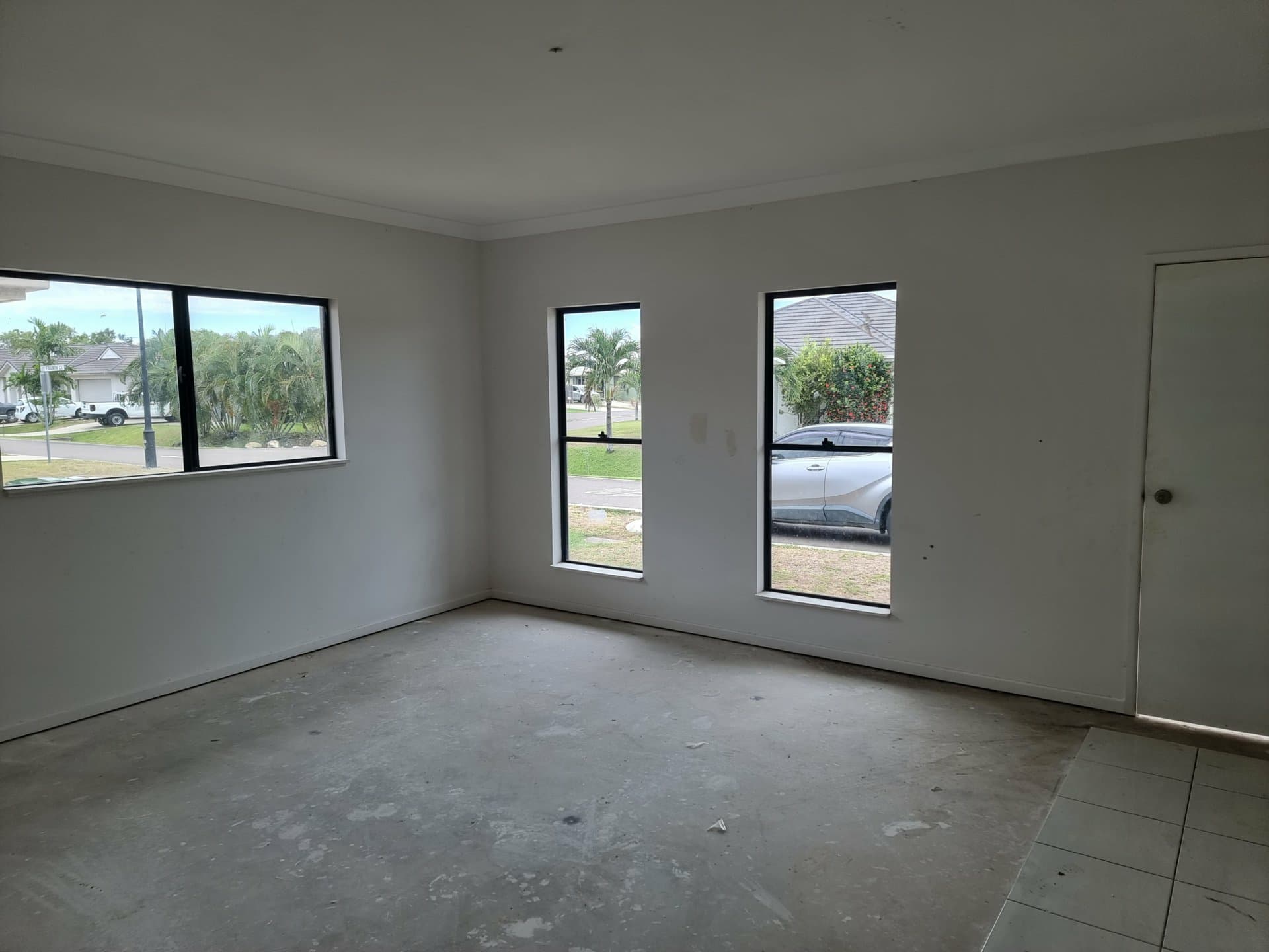 28 Seabreeze Cres, Bowen, Bowen - Thumbnail 6