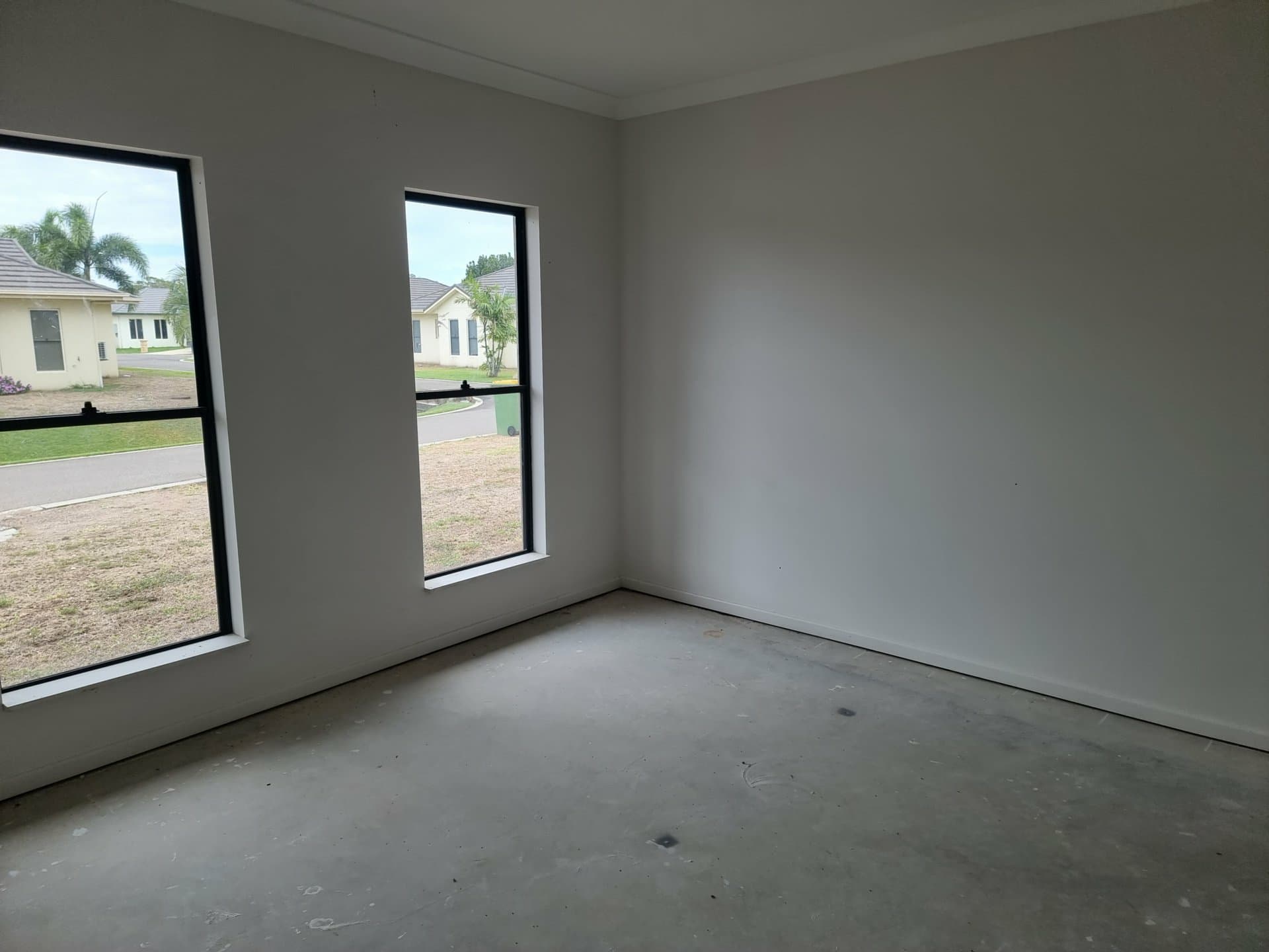 28 Seabreeze Cres, Bowen, Bowen - Thumbnail 8