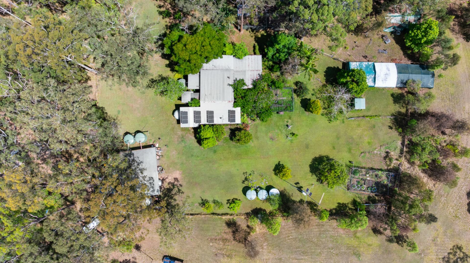 Lot 2 Shark Creek Road, Shark Creek, Shark Creek - Image 1