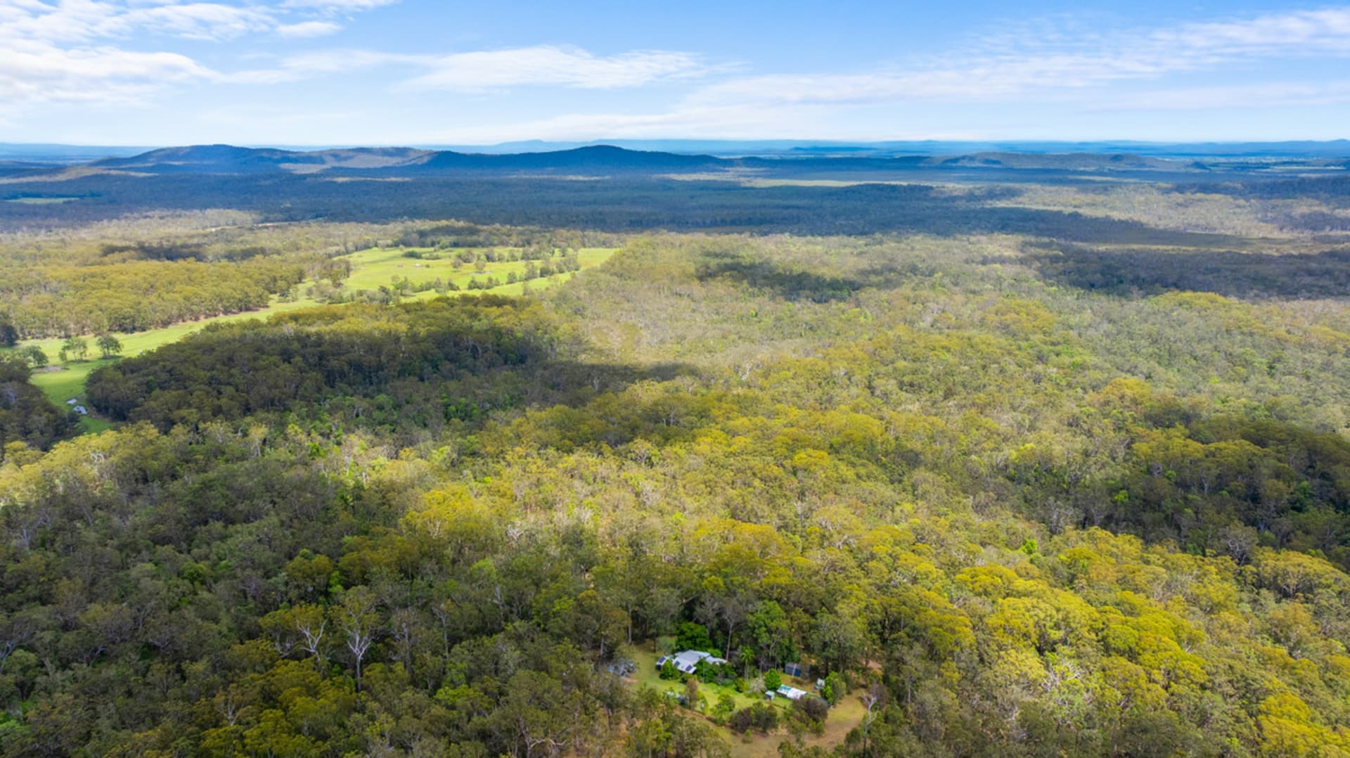 Lot 2 Shark Creek Road, Shark Creek, Shark Creek - Thumbnail 2