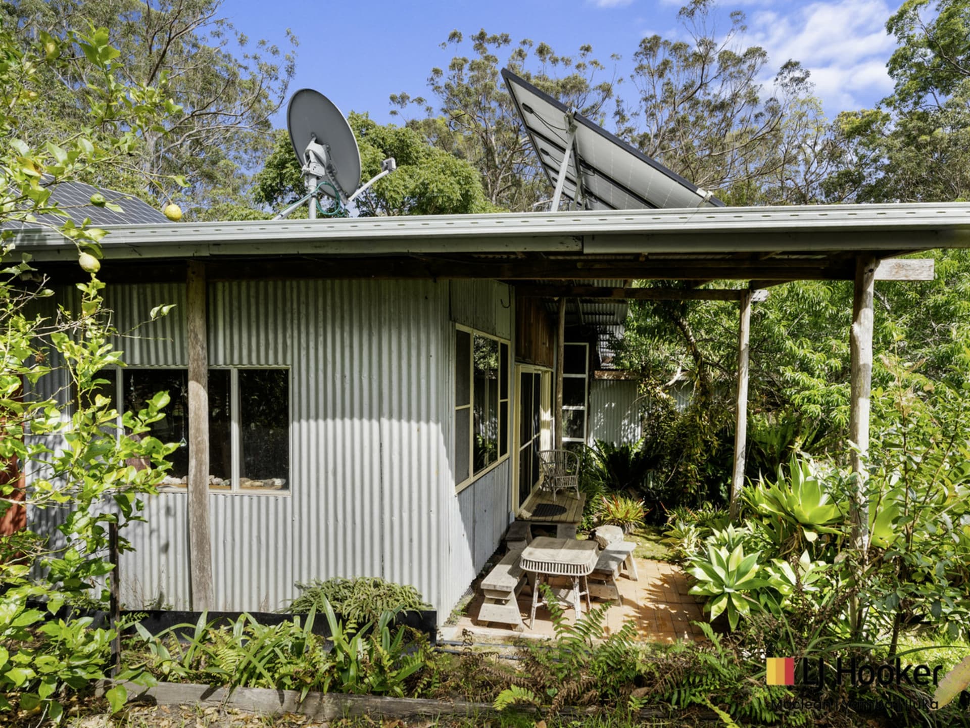 Lot 2 Shark Creek Road, Shark Creek, Shark Creek - Thumbnail 4