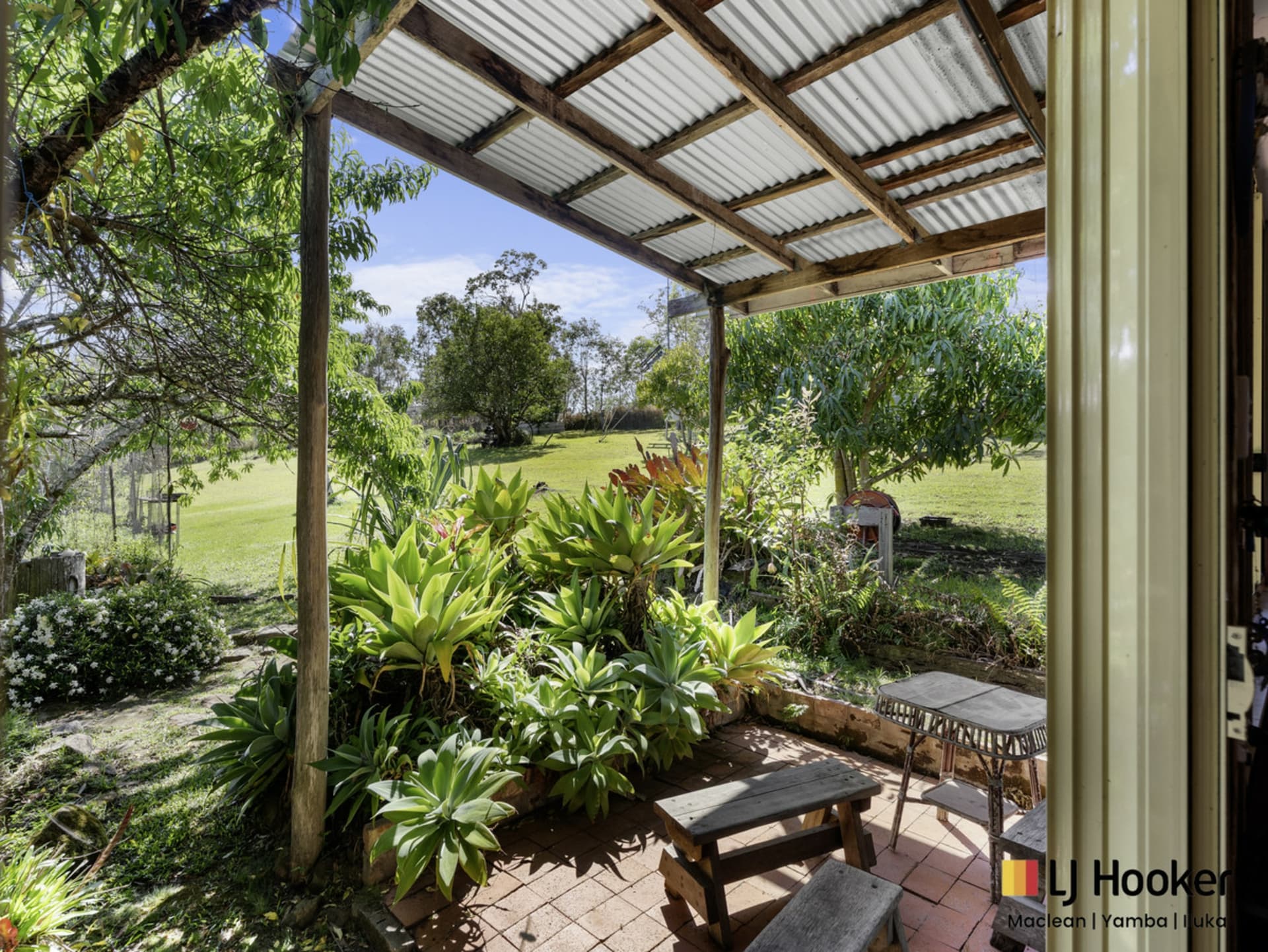 Lot 2 Shark Creek Road, Shark Creek, Shark Creek - Thumbnail 5